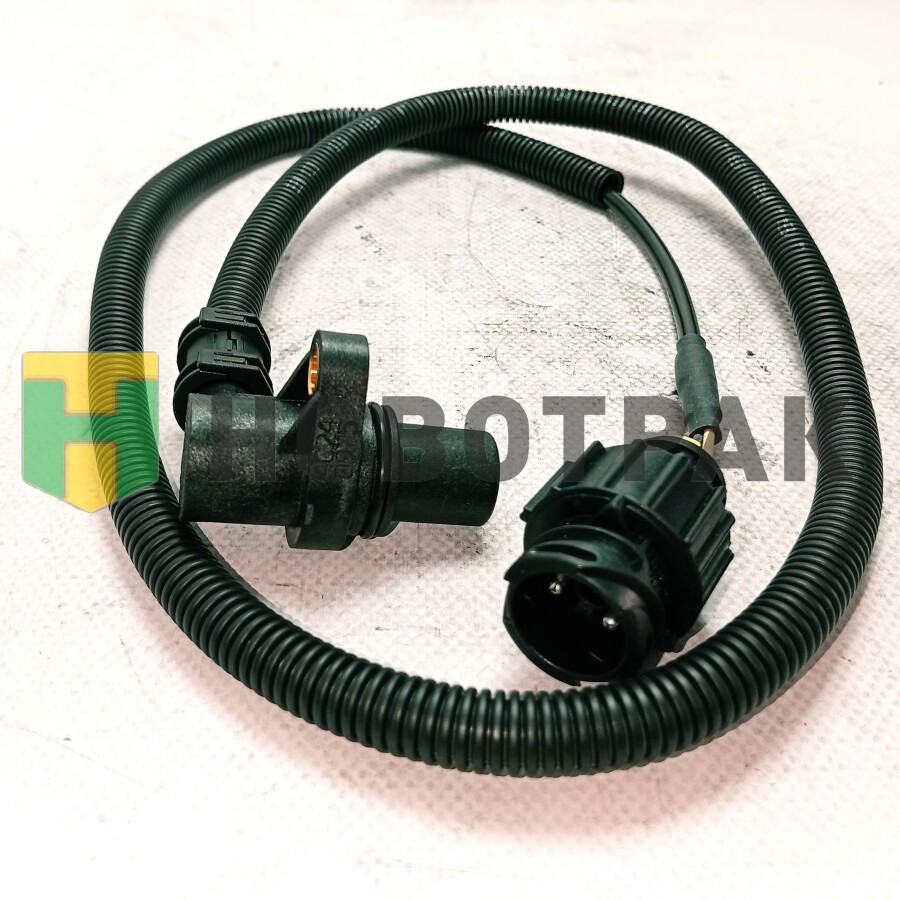 Датчик оборотов распредвала Volvo FM9