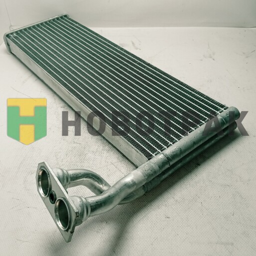 Радиатор отопителя SCANIA 4/R LT20140110004