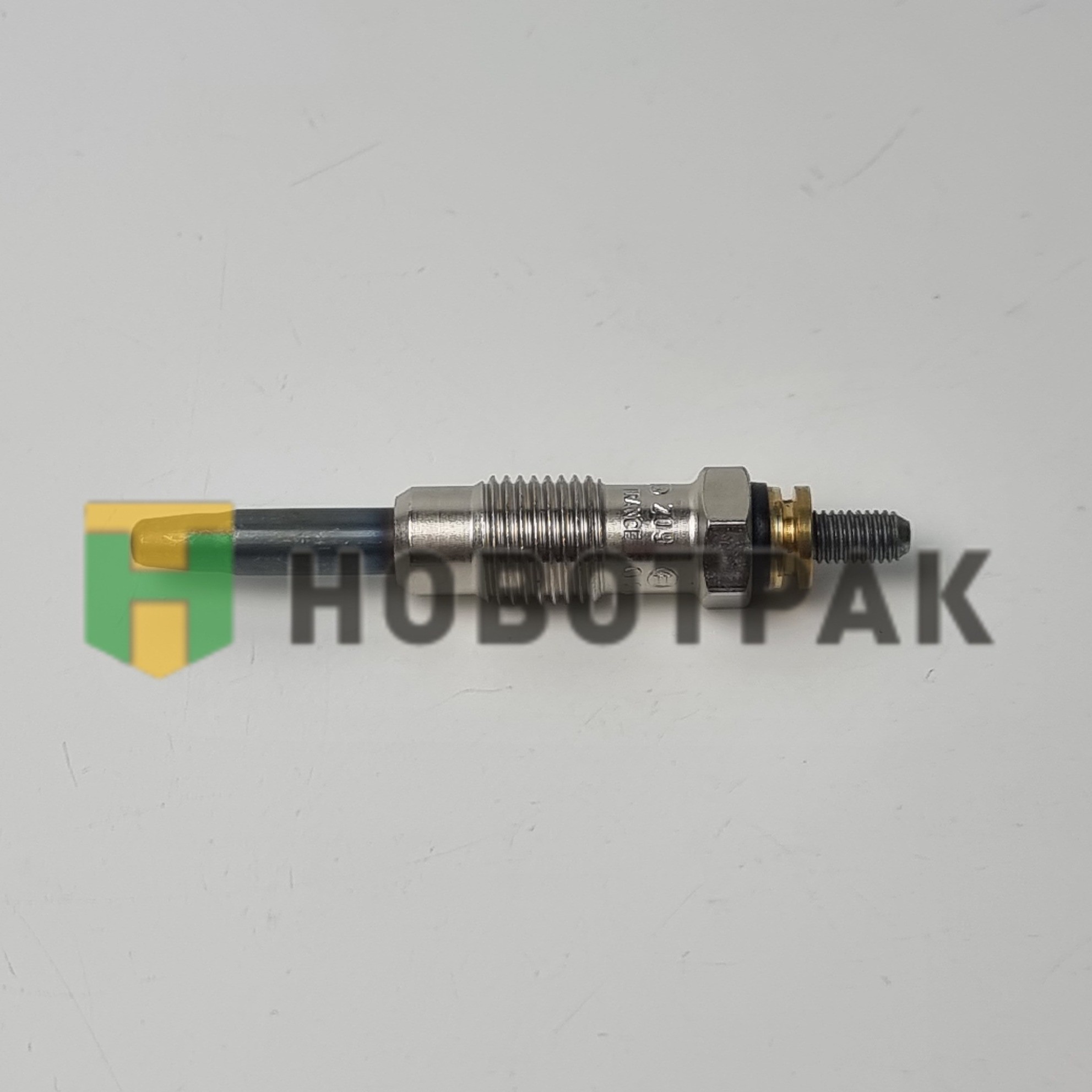 Свеча накаливания МВ ОМ615.616.617