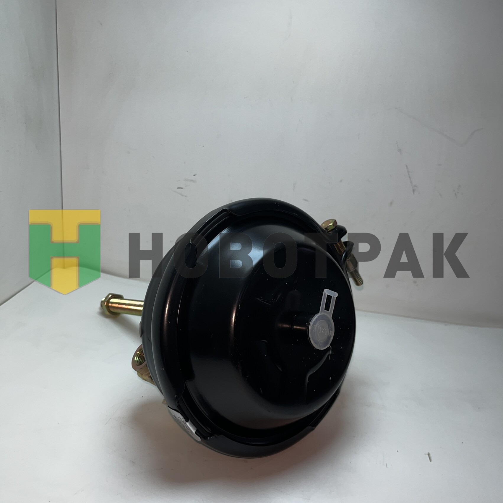 Камера тормозная Т24 M2702475