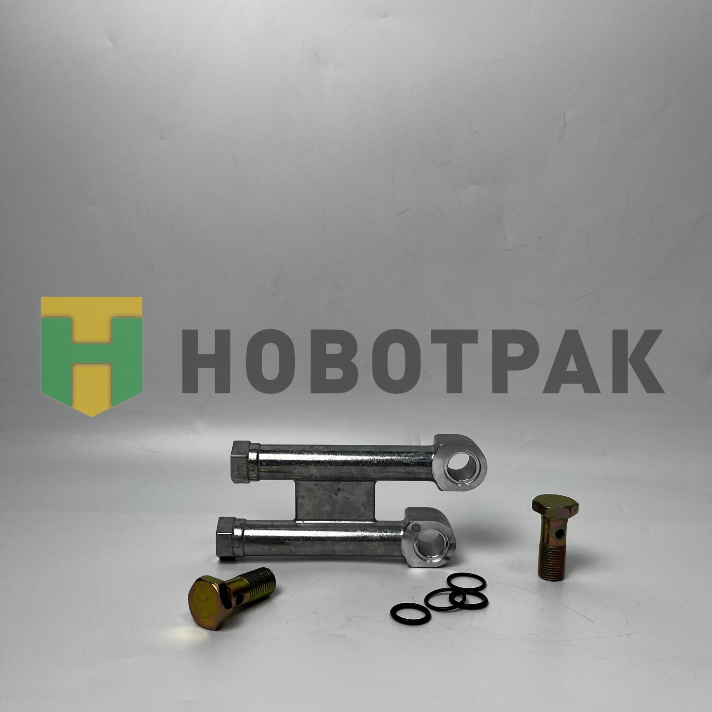Удлинитель соединения для энергоаккумулятора 16/24 2851106