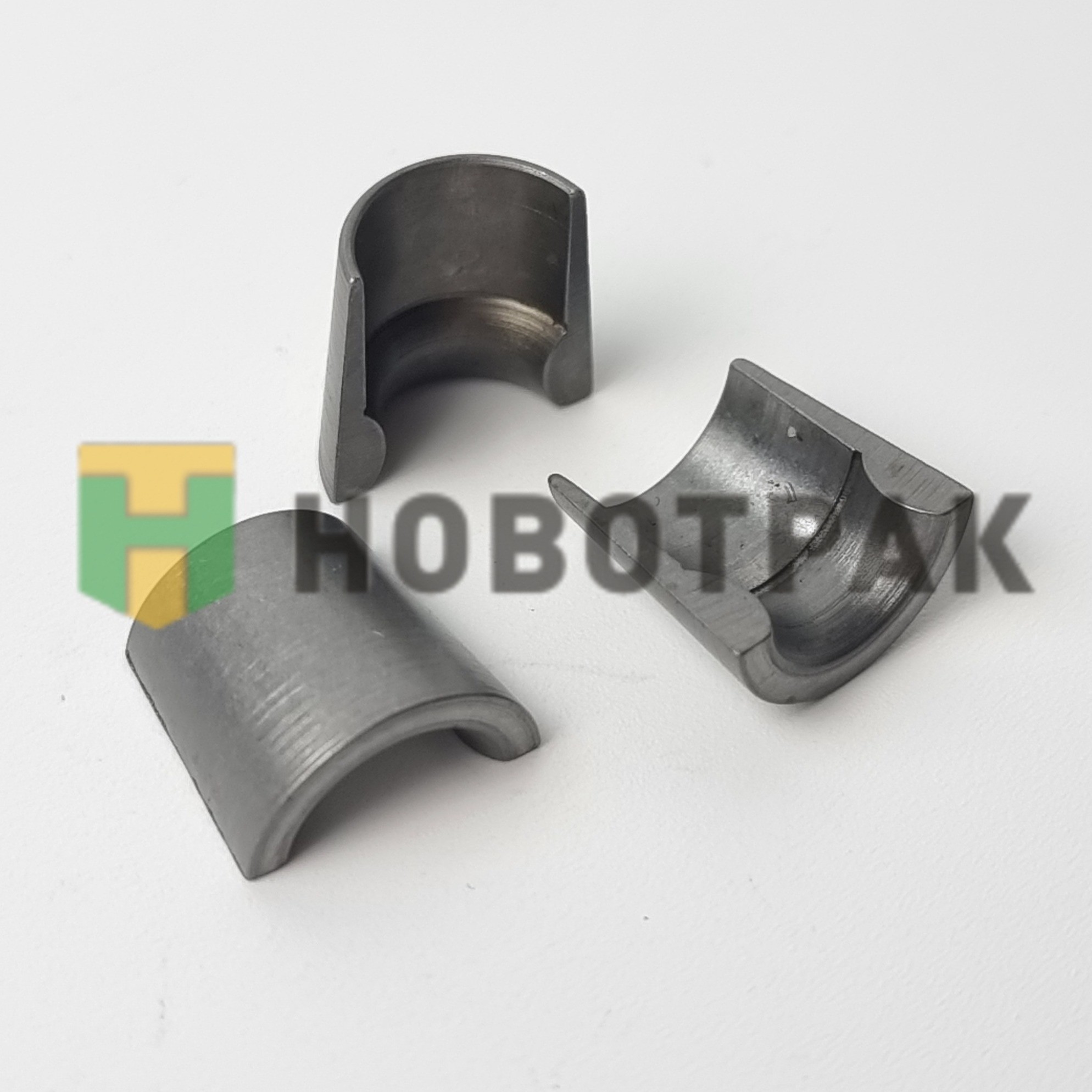 Сухарь клапана DS/DSC11