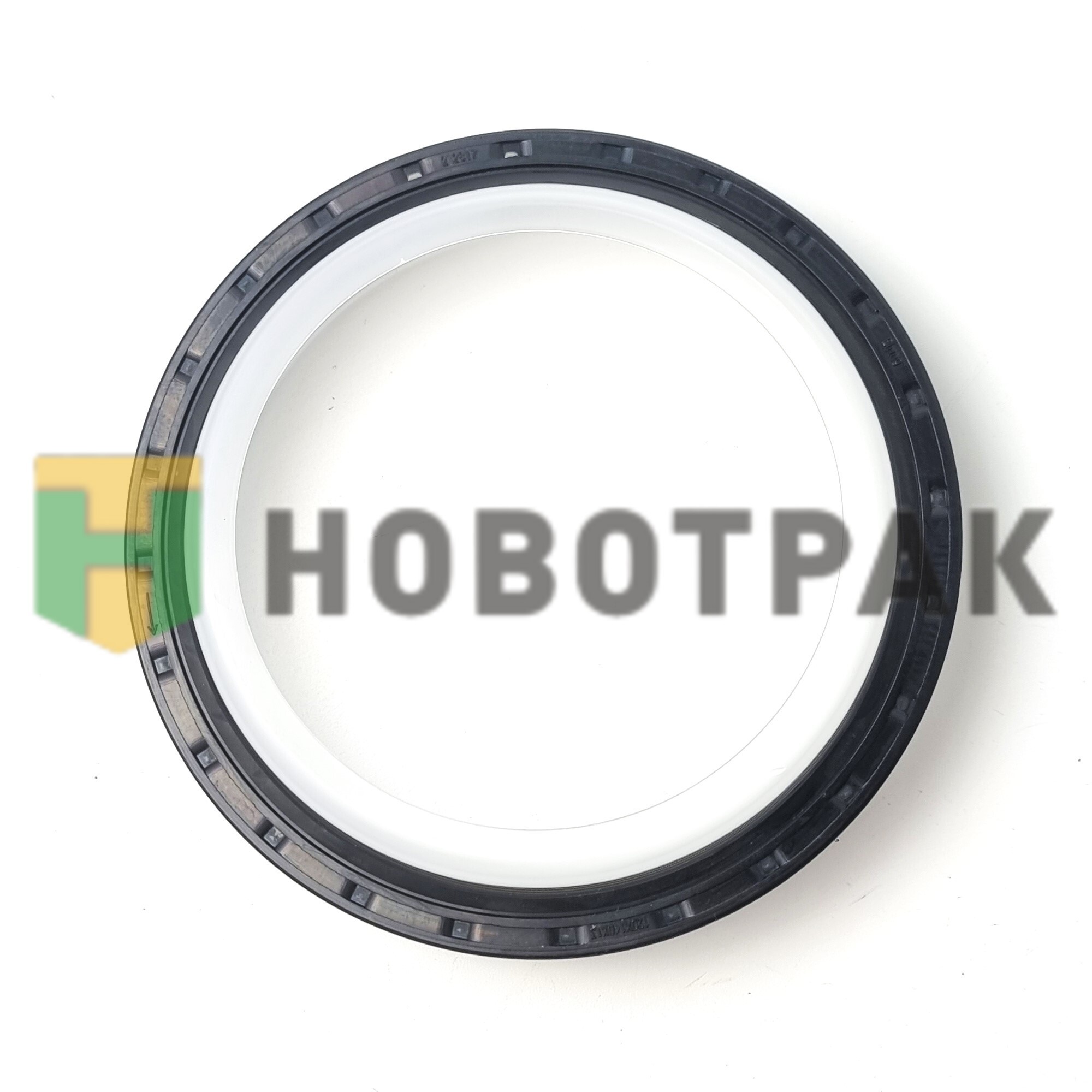 Сальник ЗКВ MAN/MB 120-140-13 766829