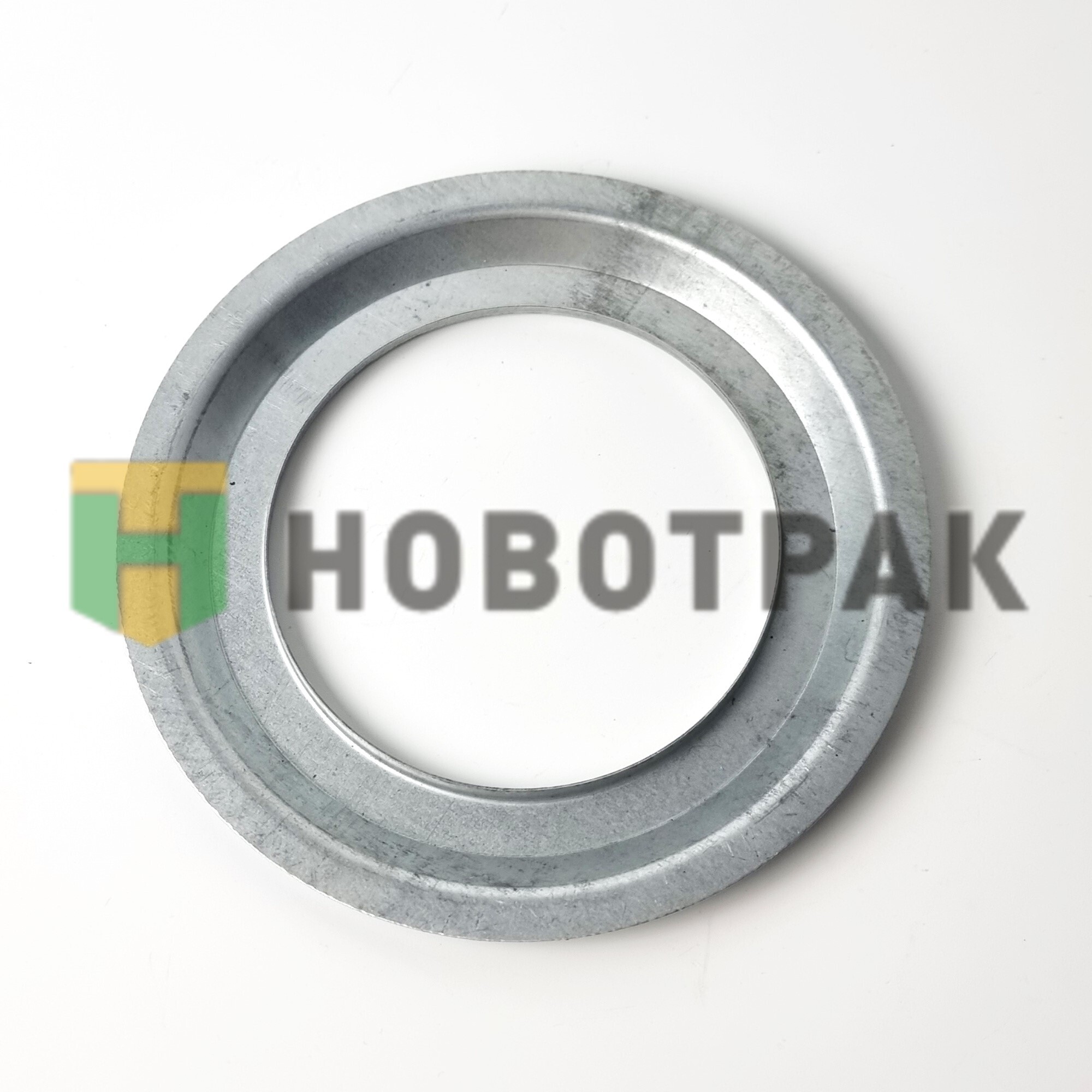 Шайба маслоотражательная 84-128/148,5-8,5 BPW 070081