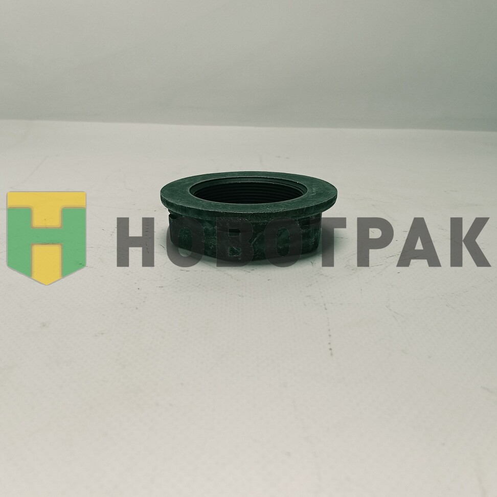 Гайка ступицы VOLVO M50-1,5 56367