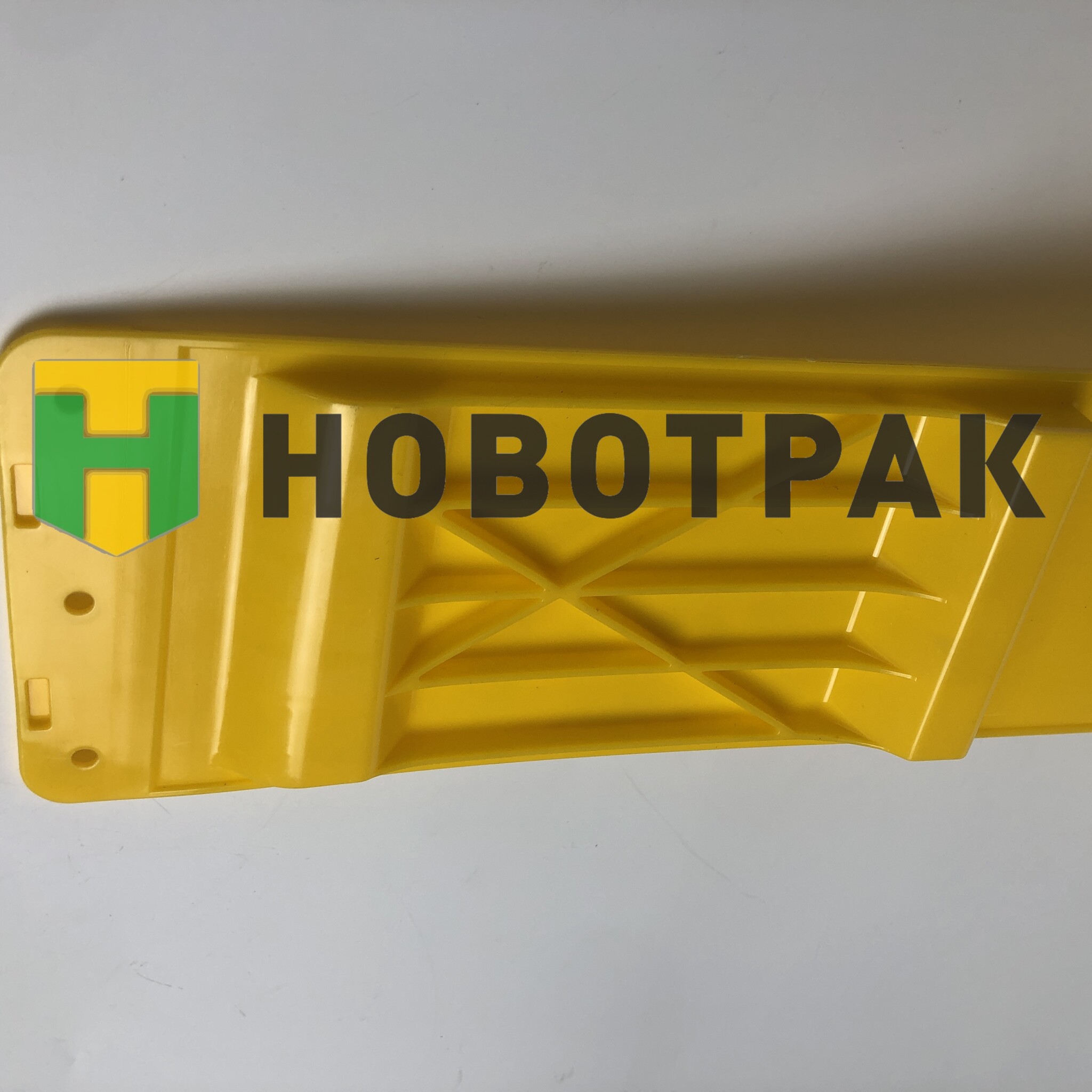 Пластина соединительная 550-100-20 мм 1808508210