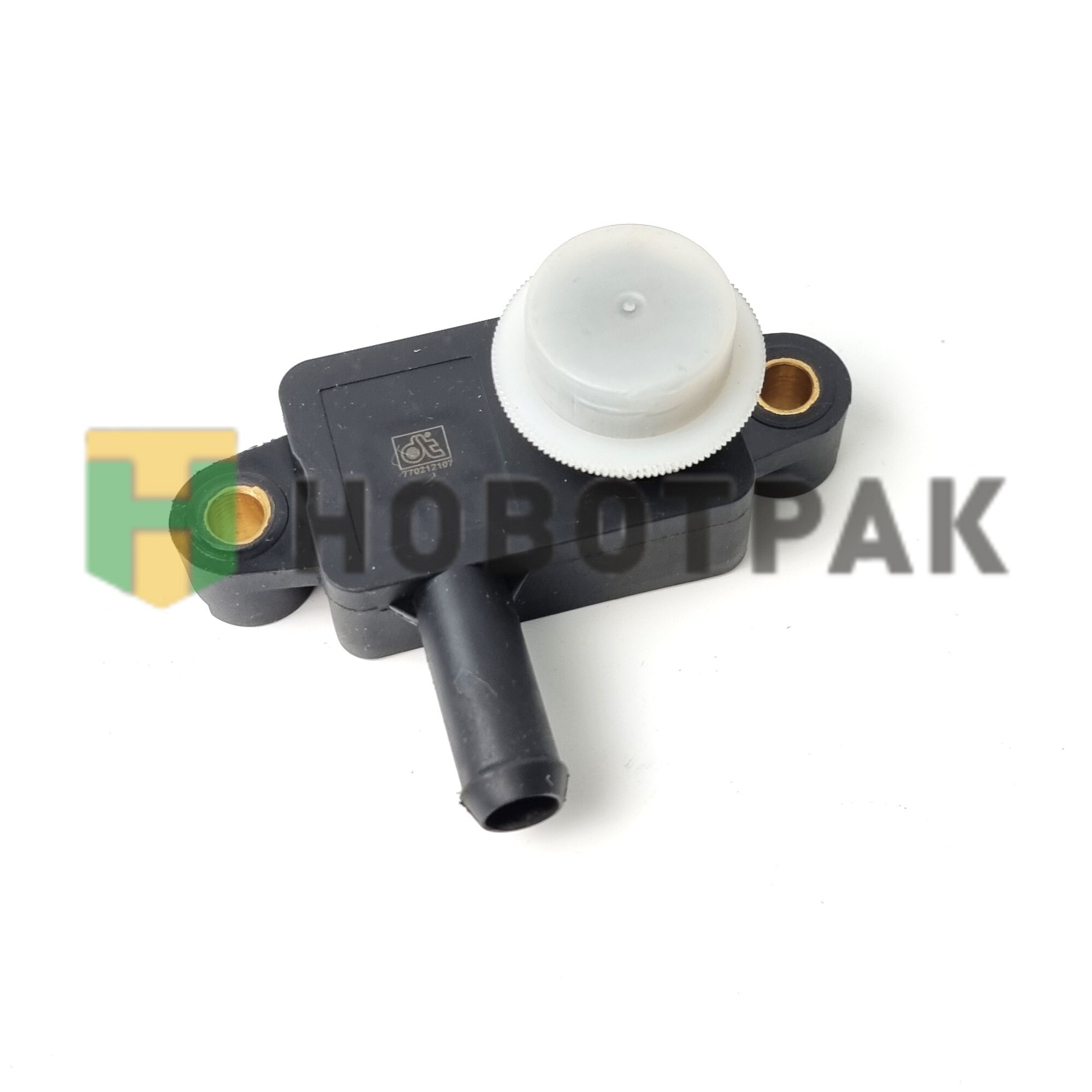 Датчик давления 0.5 bar 337094