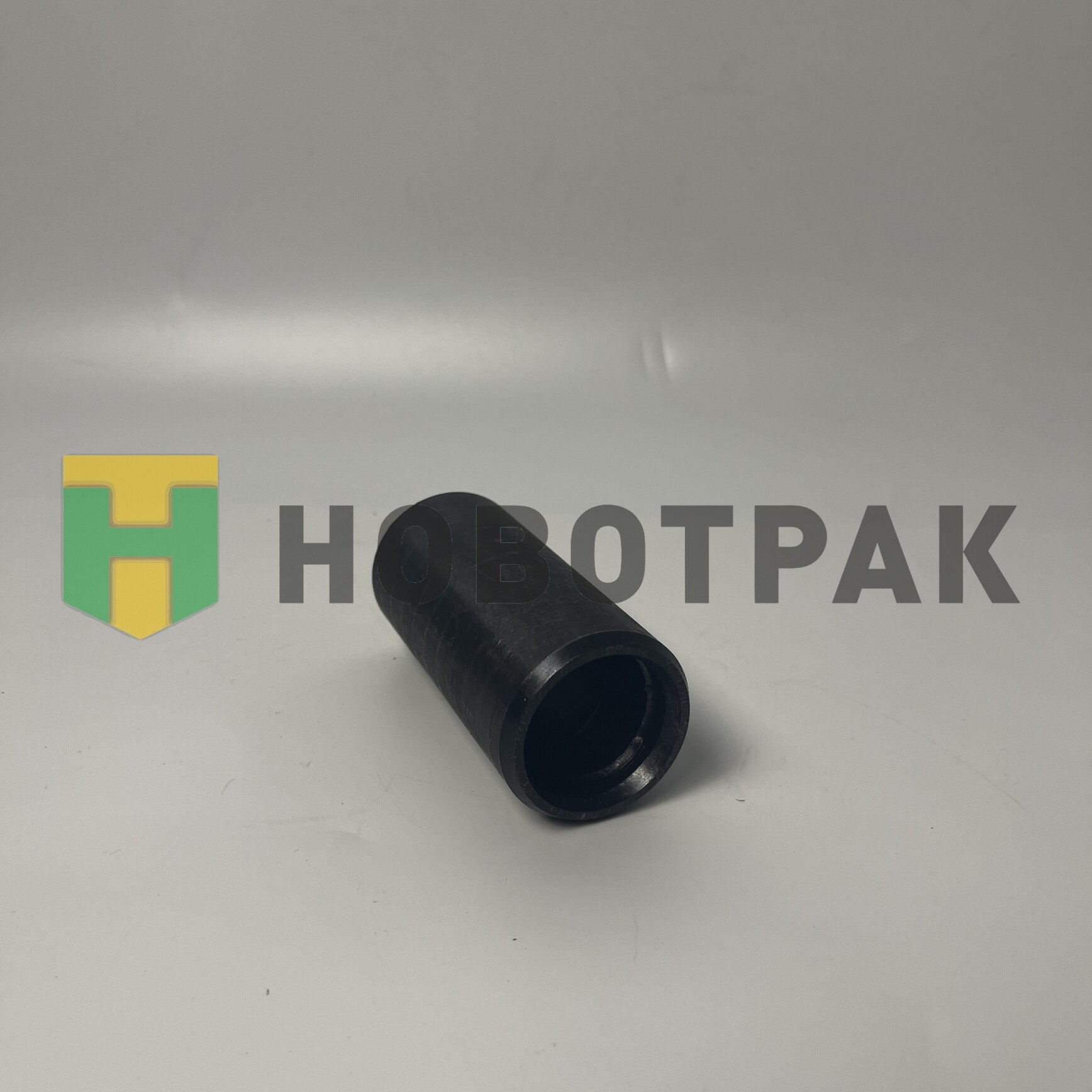 Втулка пальца передней рессоры 40-30/87 HOWO WG9000520078