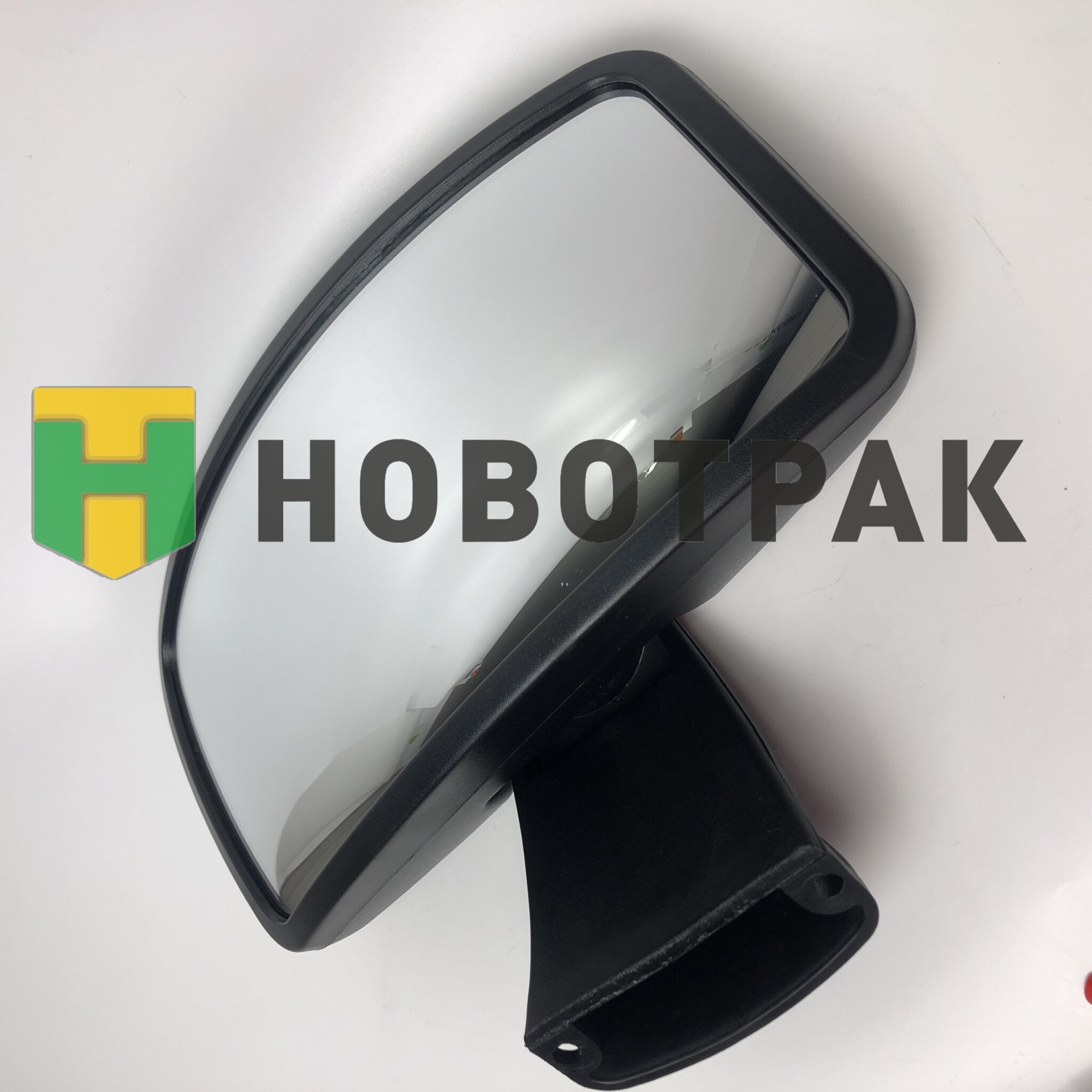 Зеркало бордюрное MB Actros ZL0150009300