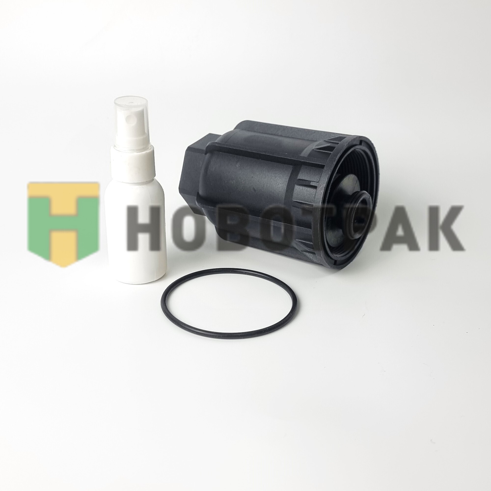 Фильтр мочевины к-т AdBlue MB/DAF 95792