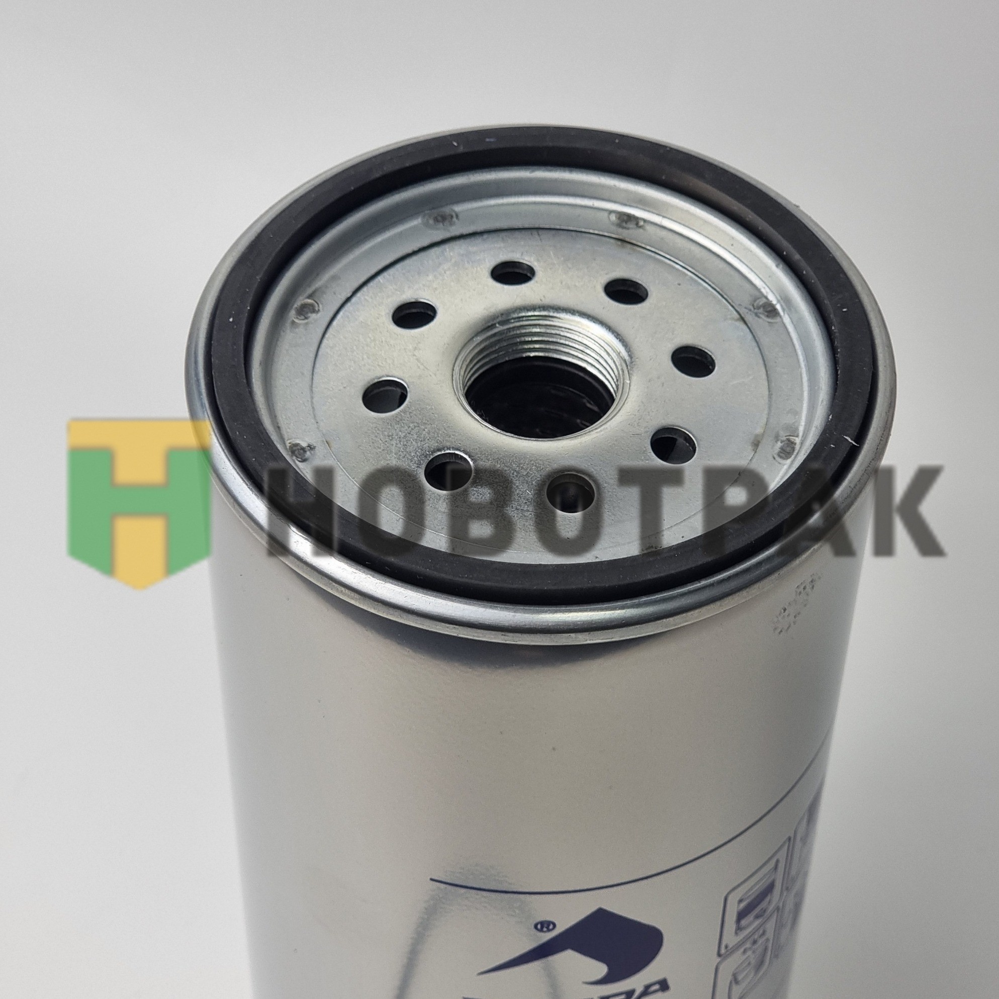 Фильтр сепаратора MB Actros KC200/20242401