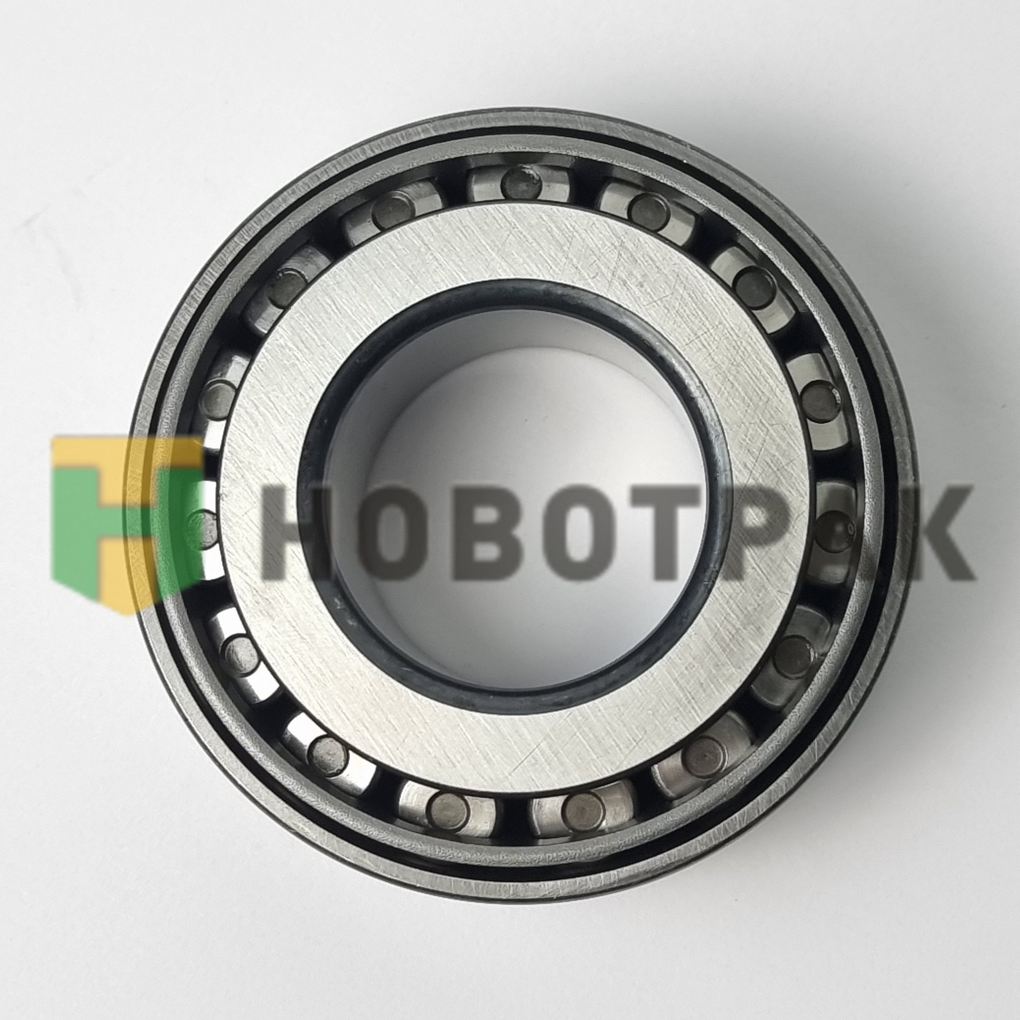 Подшипник КПП 40*85*33 Scania GR900 K2001154