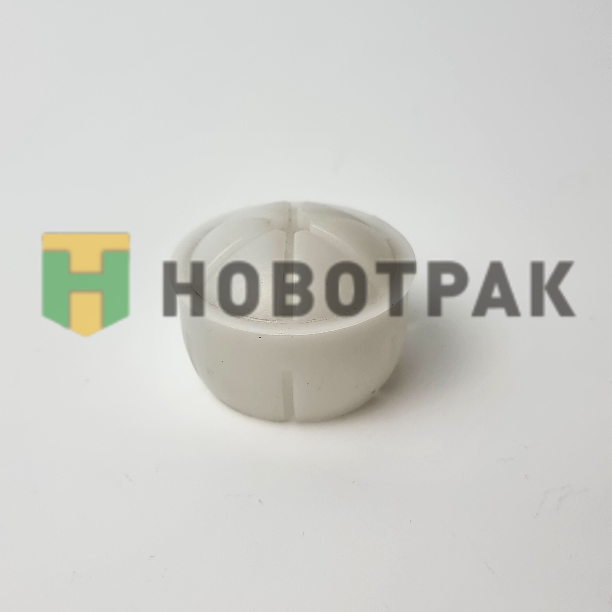 Подшипник