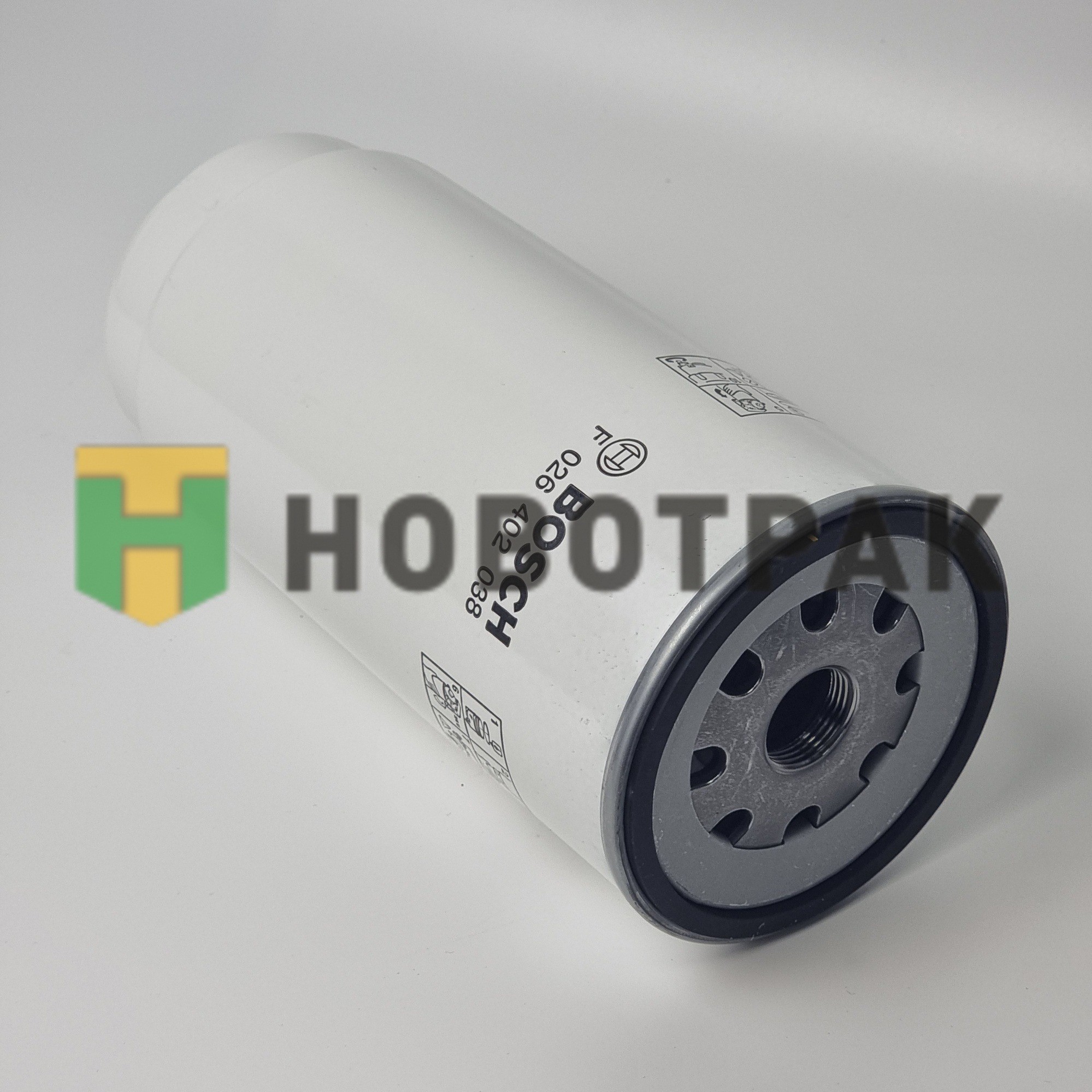 Фильтр сепаратора F026402038