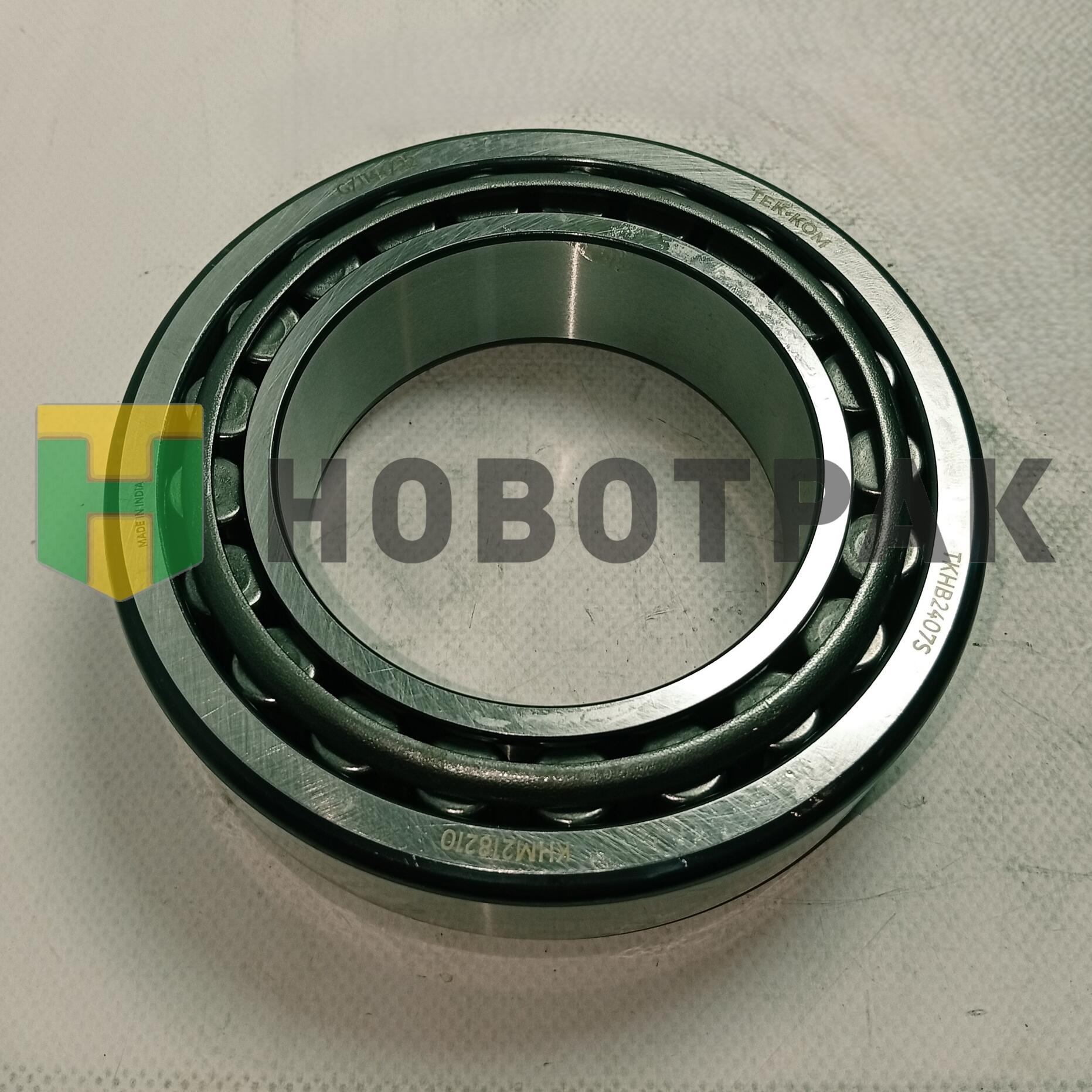 Подшипник ступицы 218248/218210 (90-147-40mm) TKHB2407S