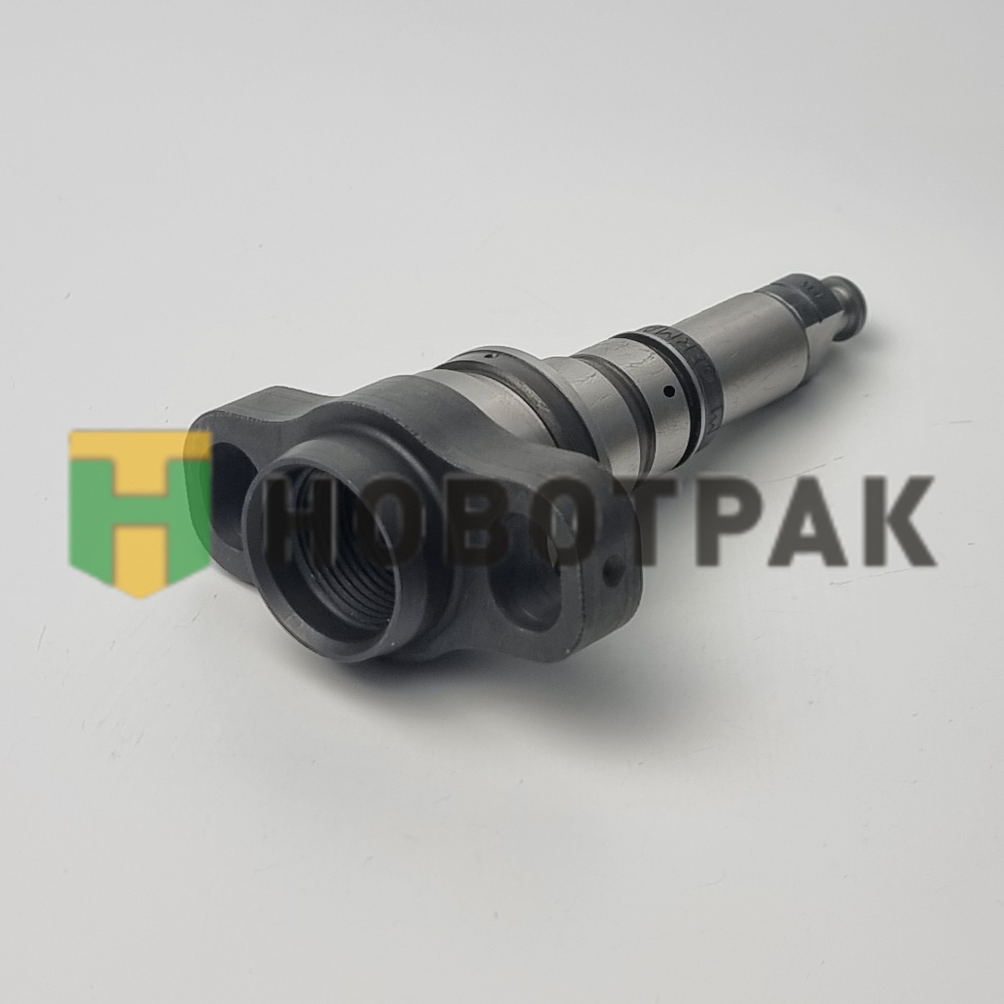 Плунж. пара MB 2418455134