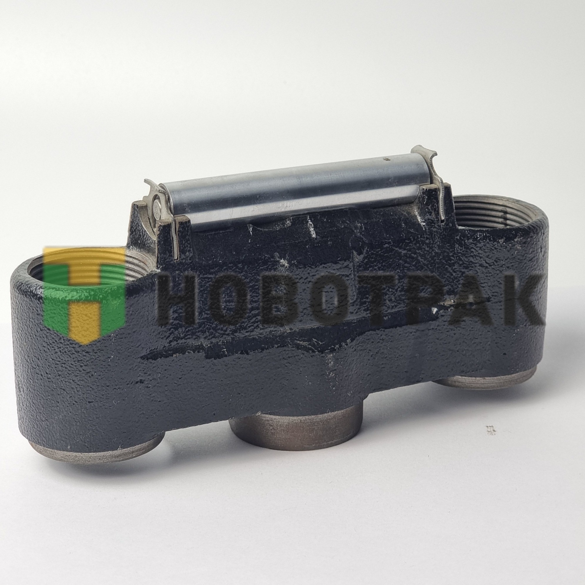 РМК суппорта (без толкателей) KNORR 90470531