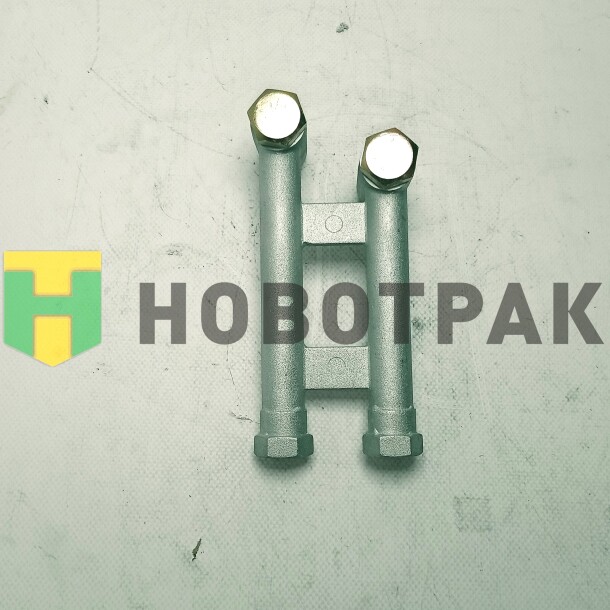 Удлинитель соединения для энергоаккумулятора 16/24 M2710008