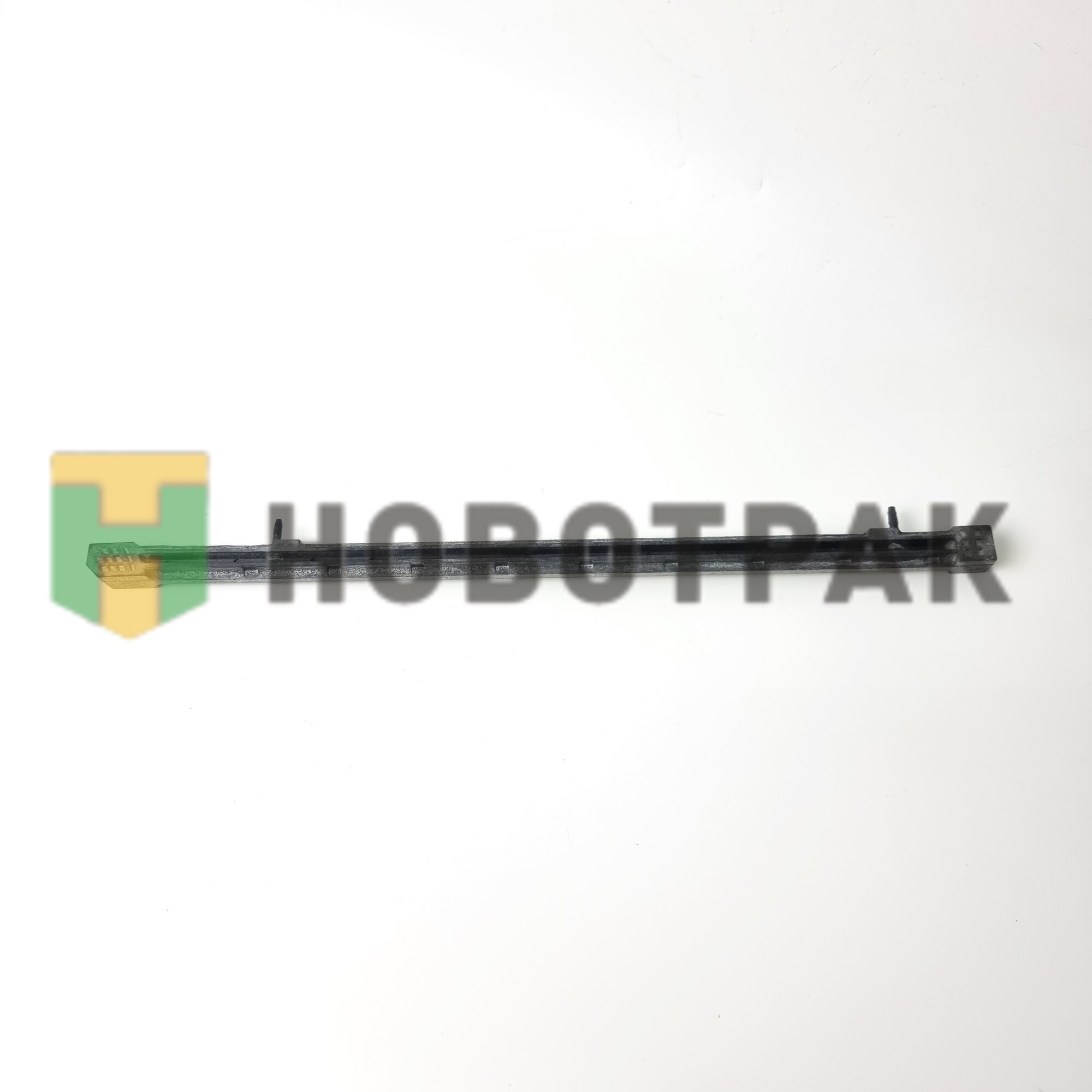 Прокладка крышки ДВС VOLVO D12C/D 356000