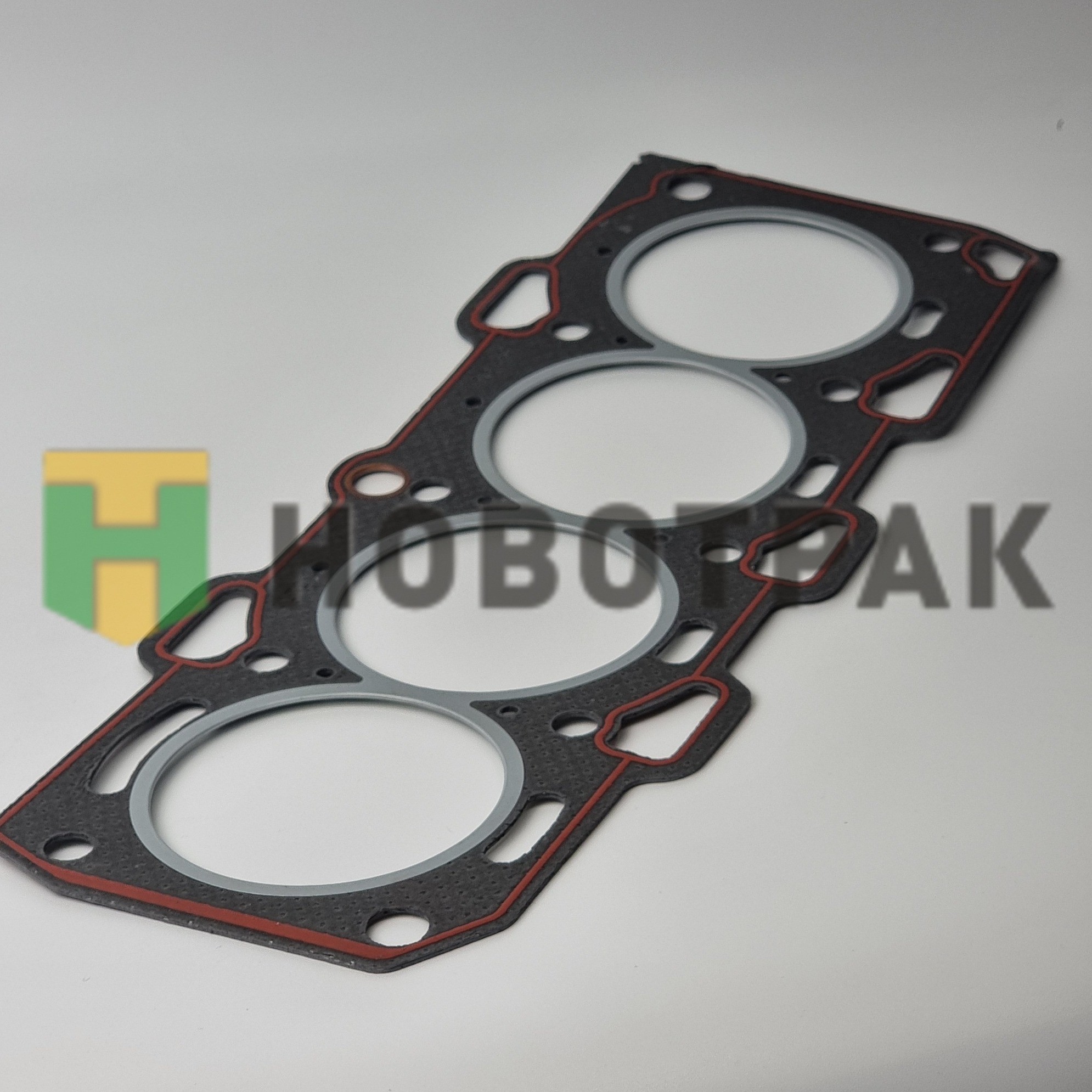 Прокладка ГБЦ Alfa Romeo. Fiat Brava 1.6-1.8 16V 95>