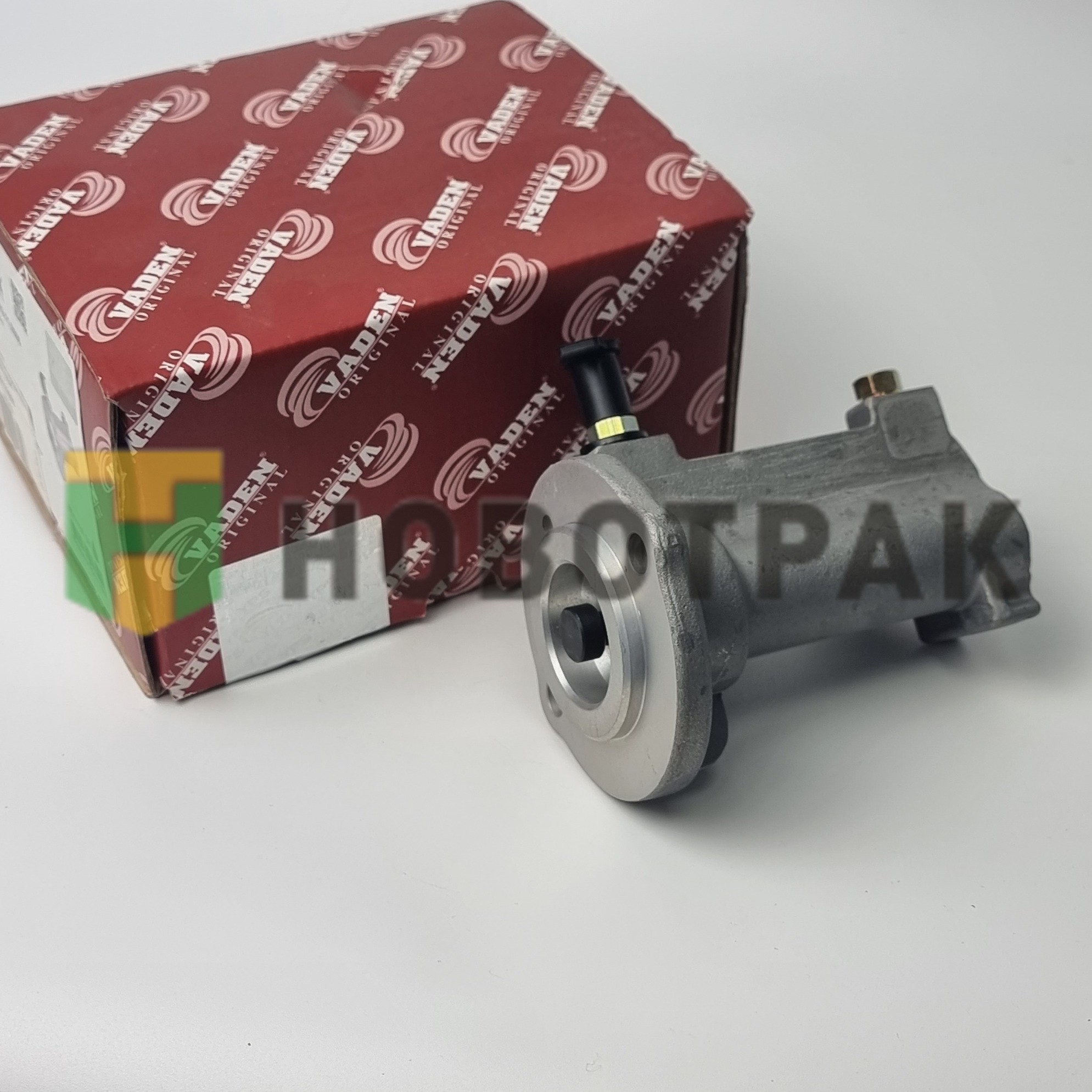 Механизм переключения передач MAN TGA 303110006