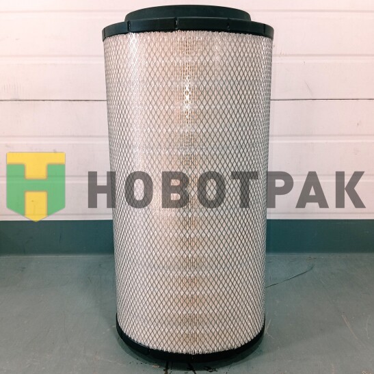 Фильтр воздушный ActrosII/AxorII AF8004000