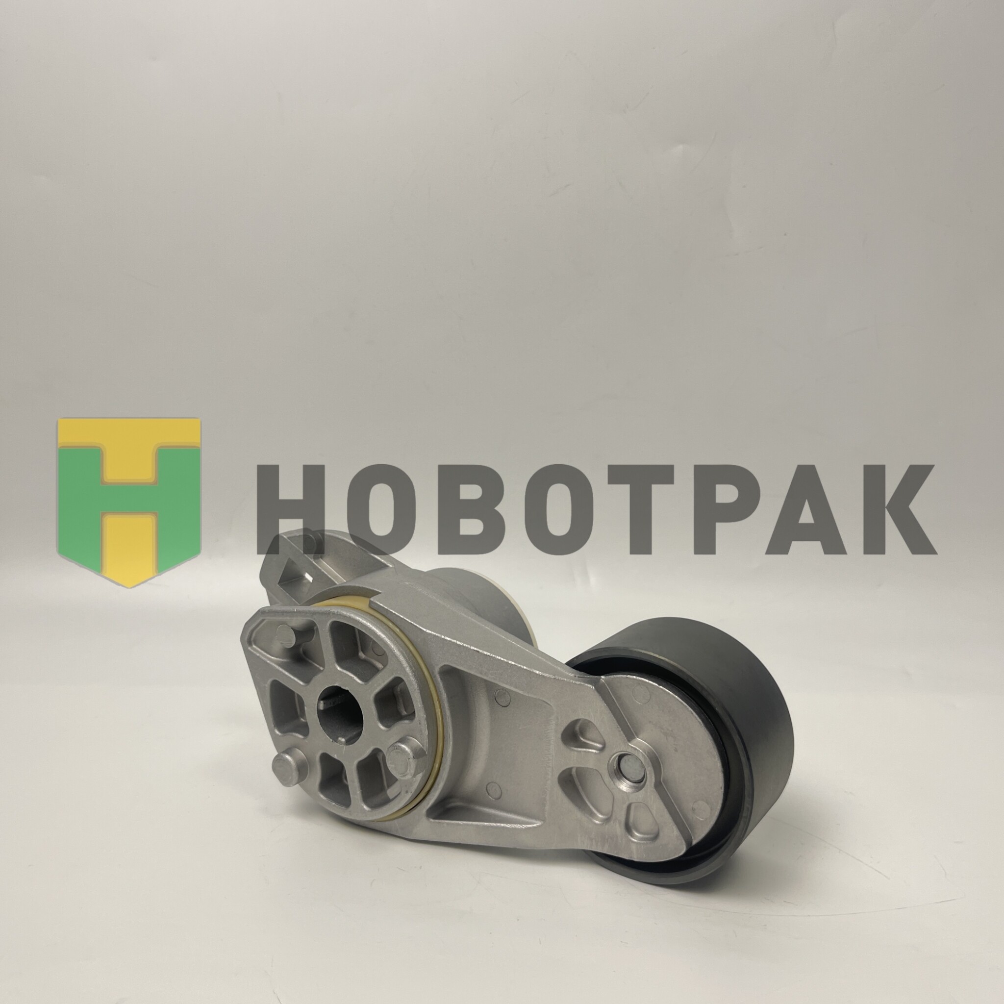 Натяжитель ремня в сборе VOLVO/RVI 215582