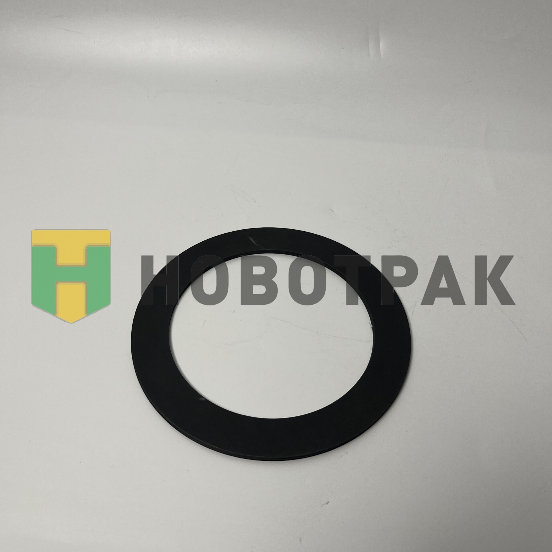 Шайба дифференциала EV90/91/RS1356SV Volvo B/F/FL/FH/FM