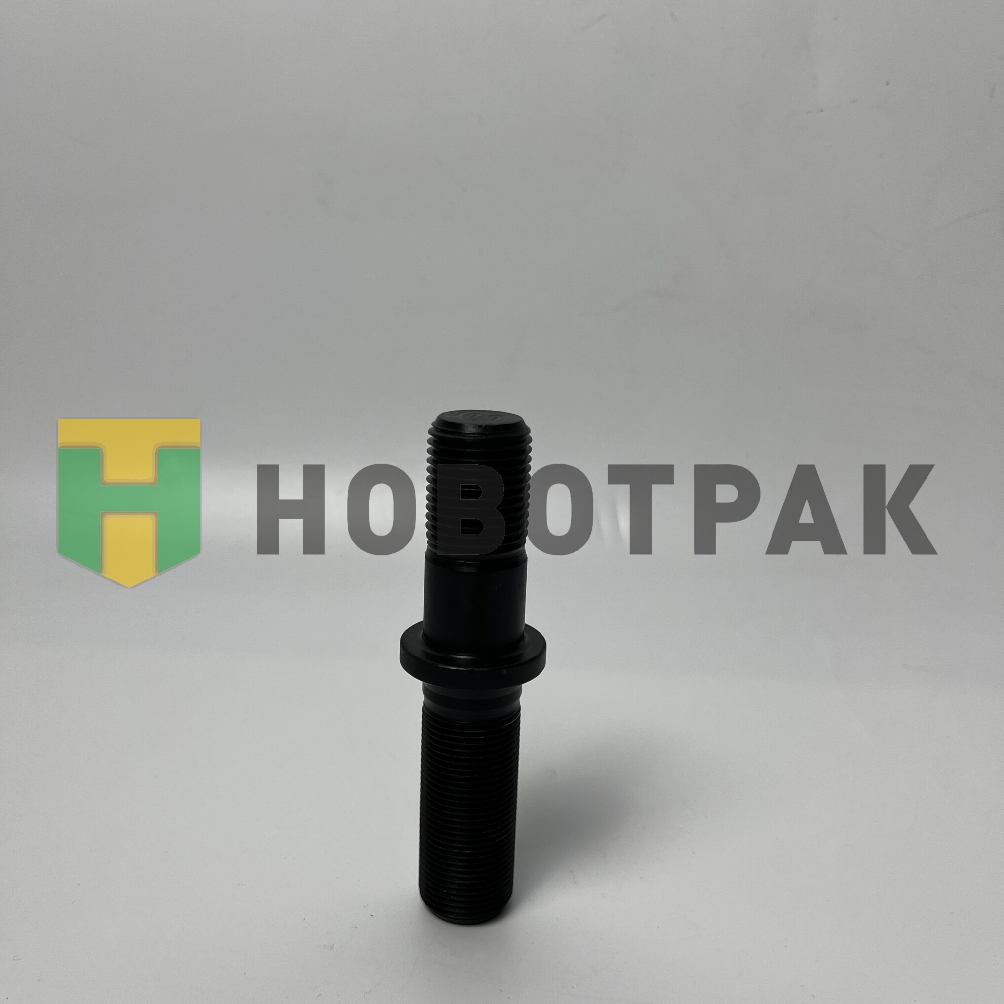 Шпилька колесная BPW М22*1,5/М22*2 L-112/46/59 04703900A