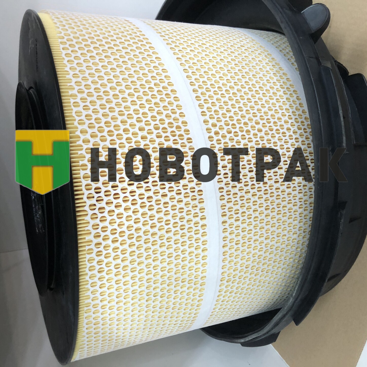 Комплект фильтров A0001805809