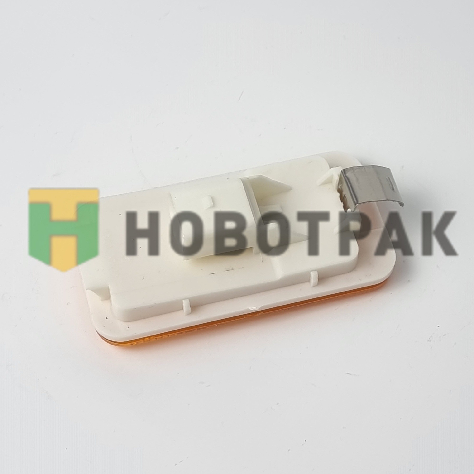 Фонарь габаритный светодиодный Volvo FH/FM TD0351001