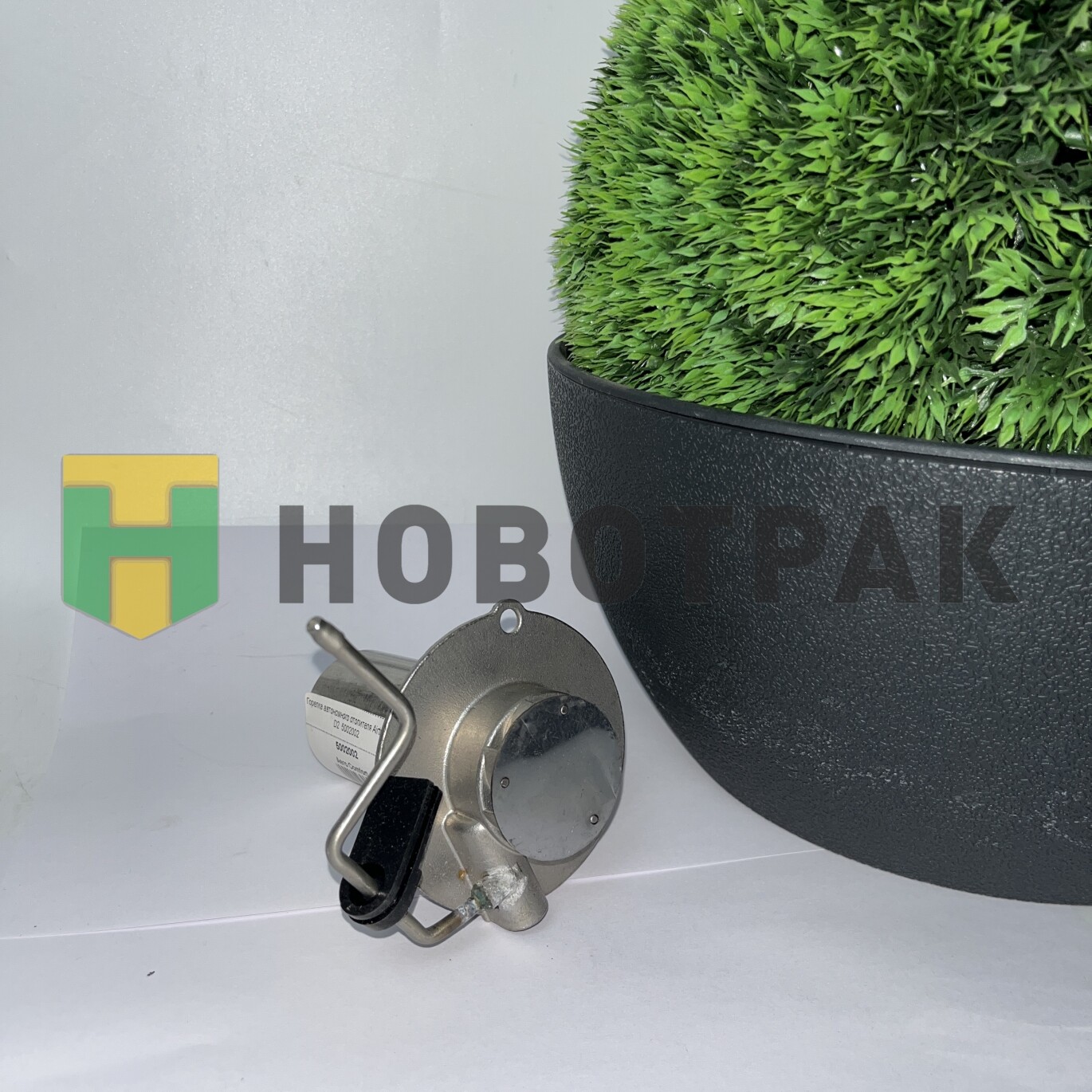 Горелка автономного отопителя Airtronic D2 5002002