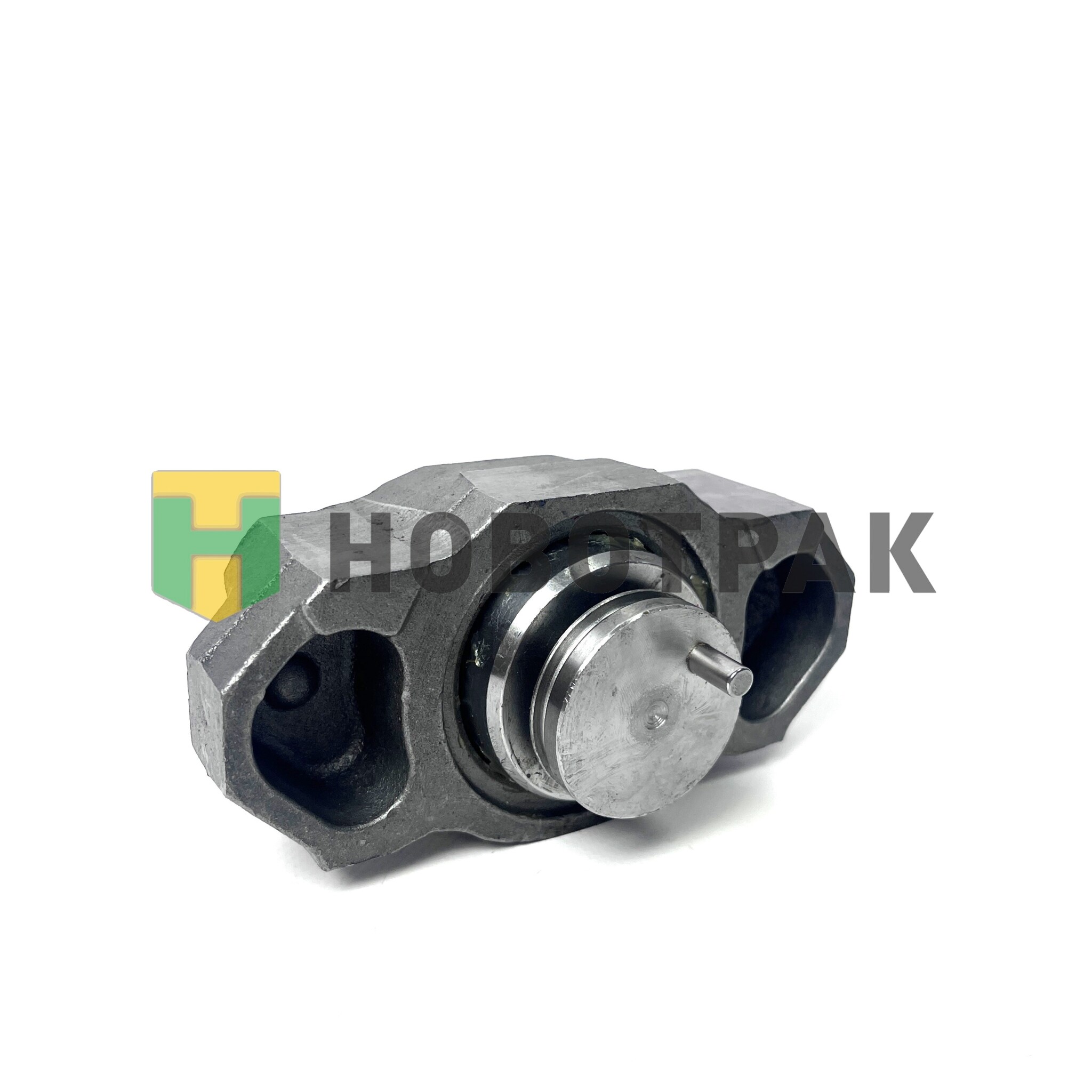 РМК суппорта Wabco MAXX 22T полный левый SP05020270