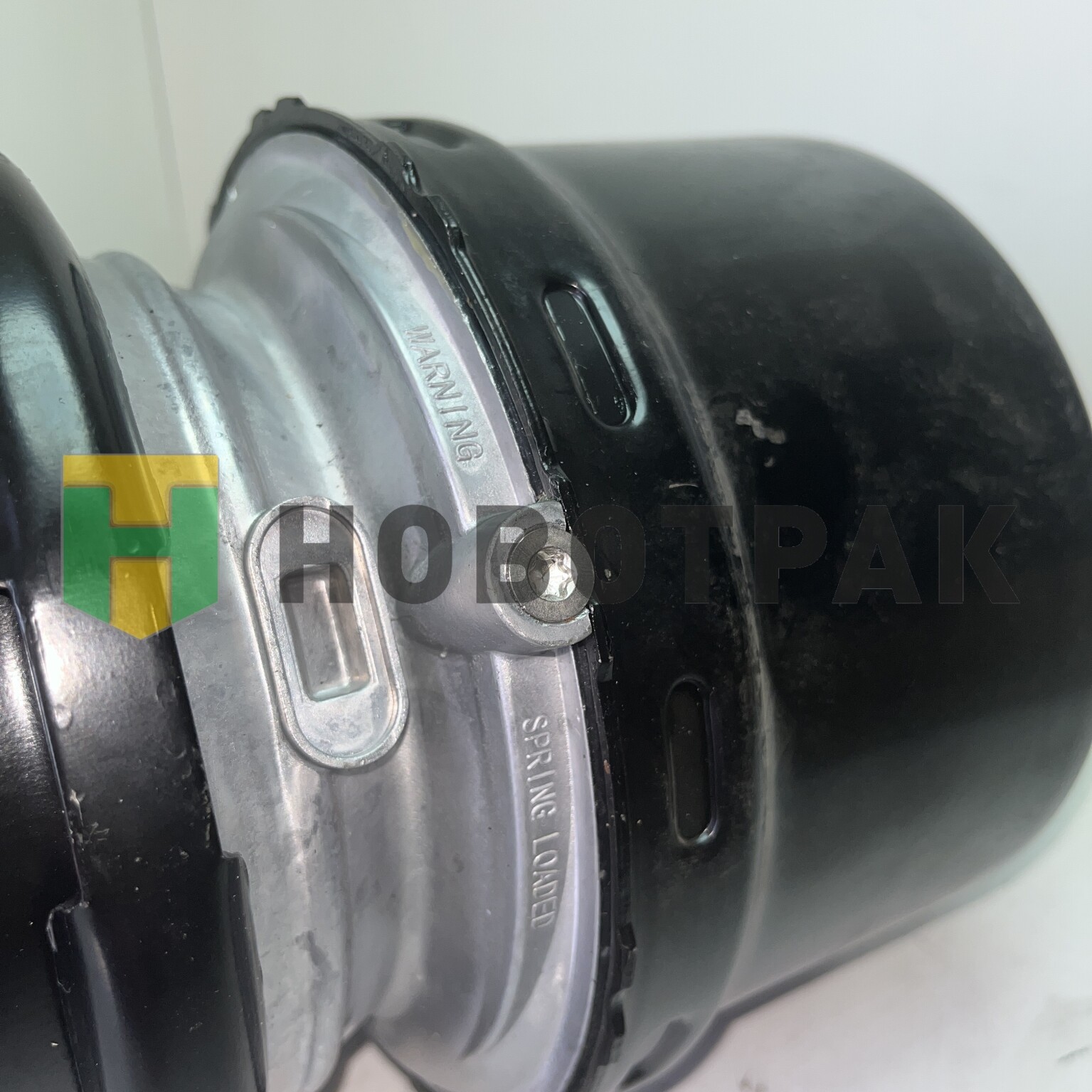 Энергоаккумулятор (дисковый тормоз) T20/24 MB 160040258