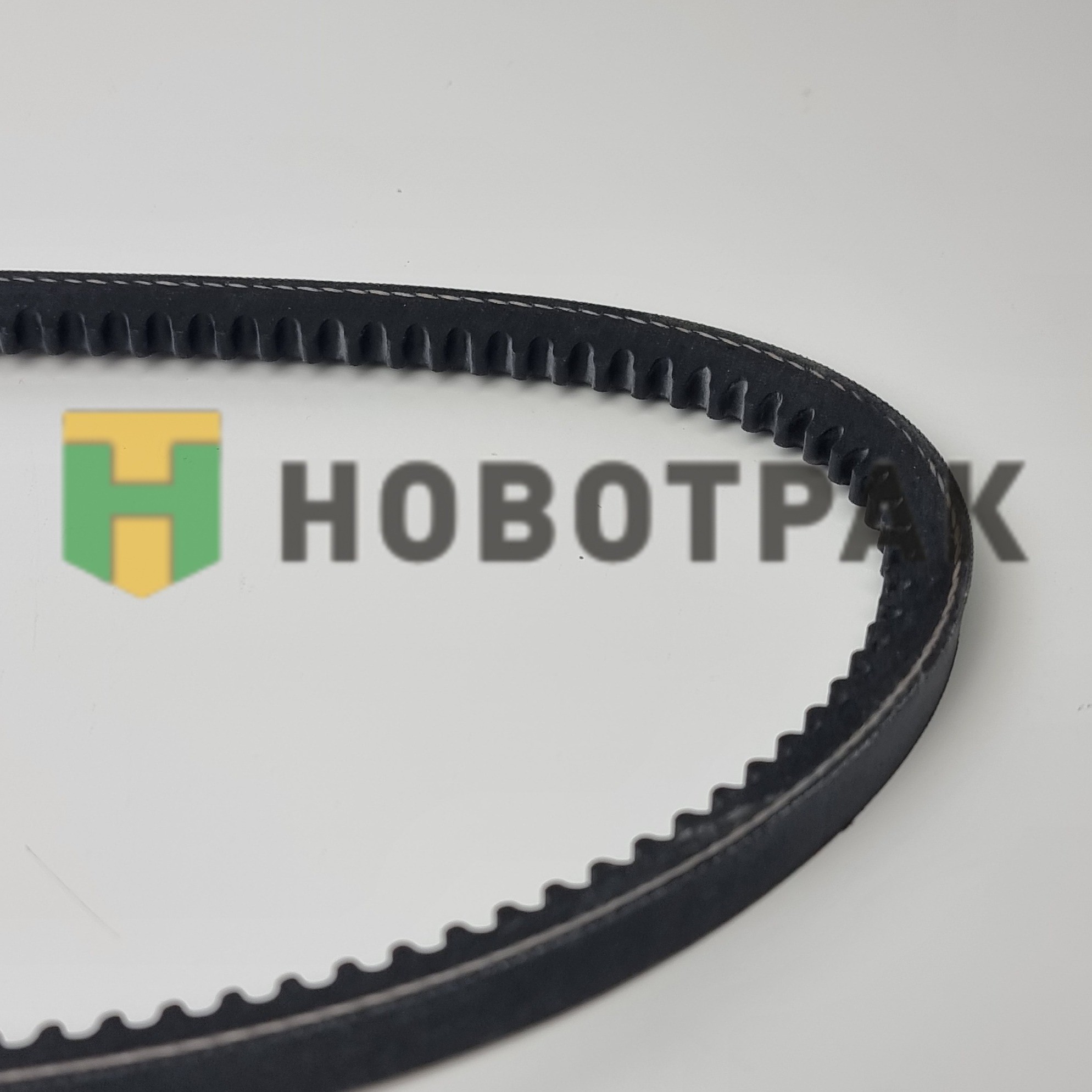 Ремень клиновой 10-1550 0101550SX