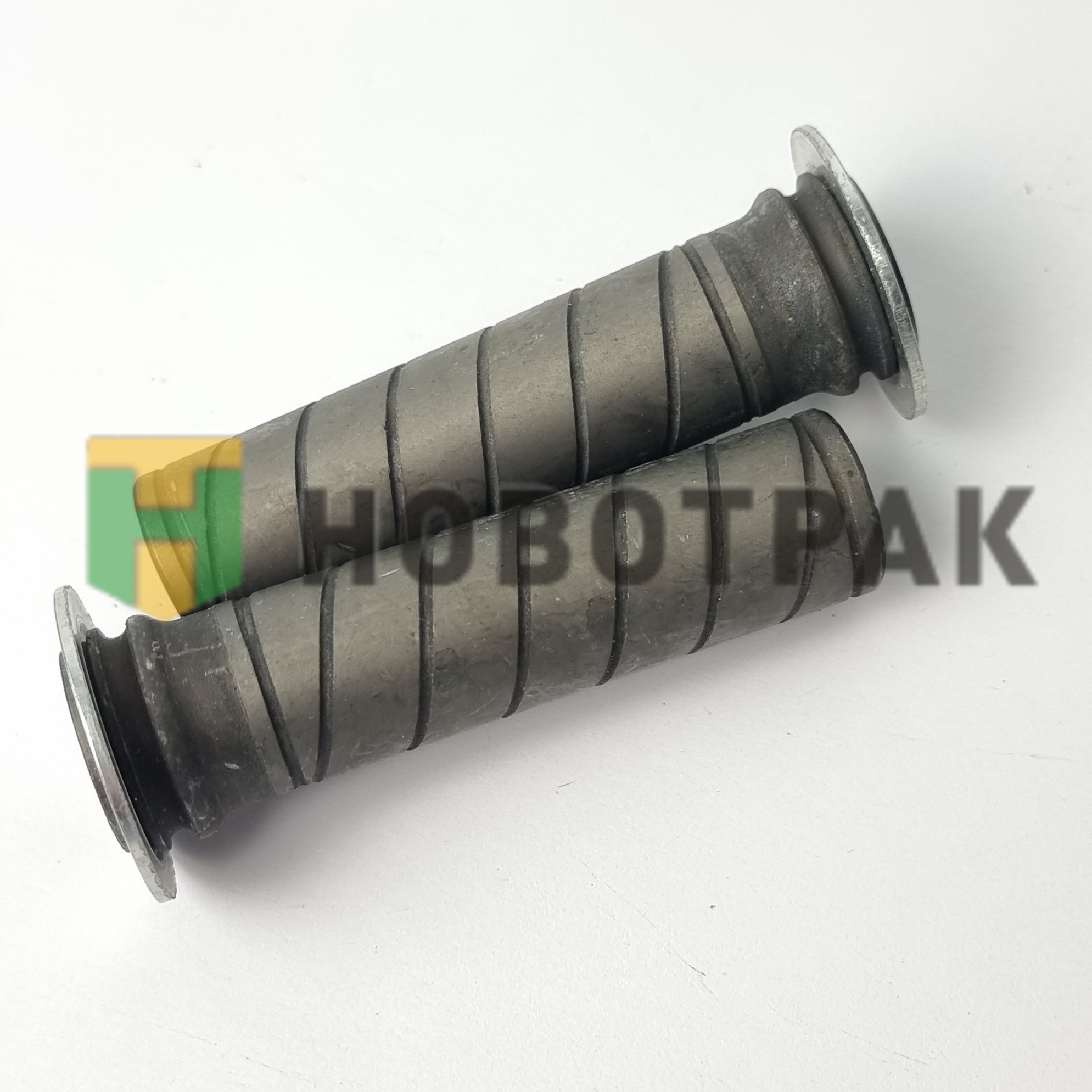 РМК суппорта P71RK003A