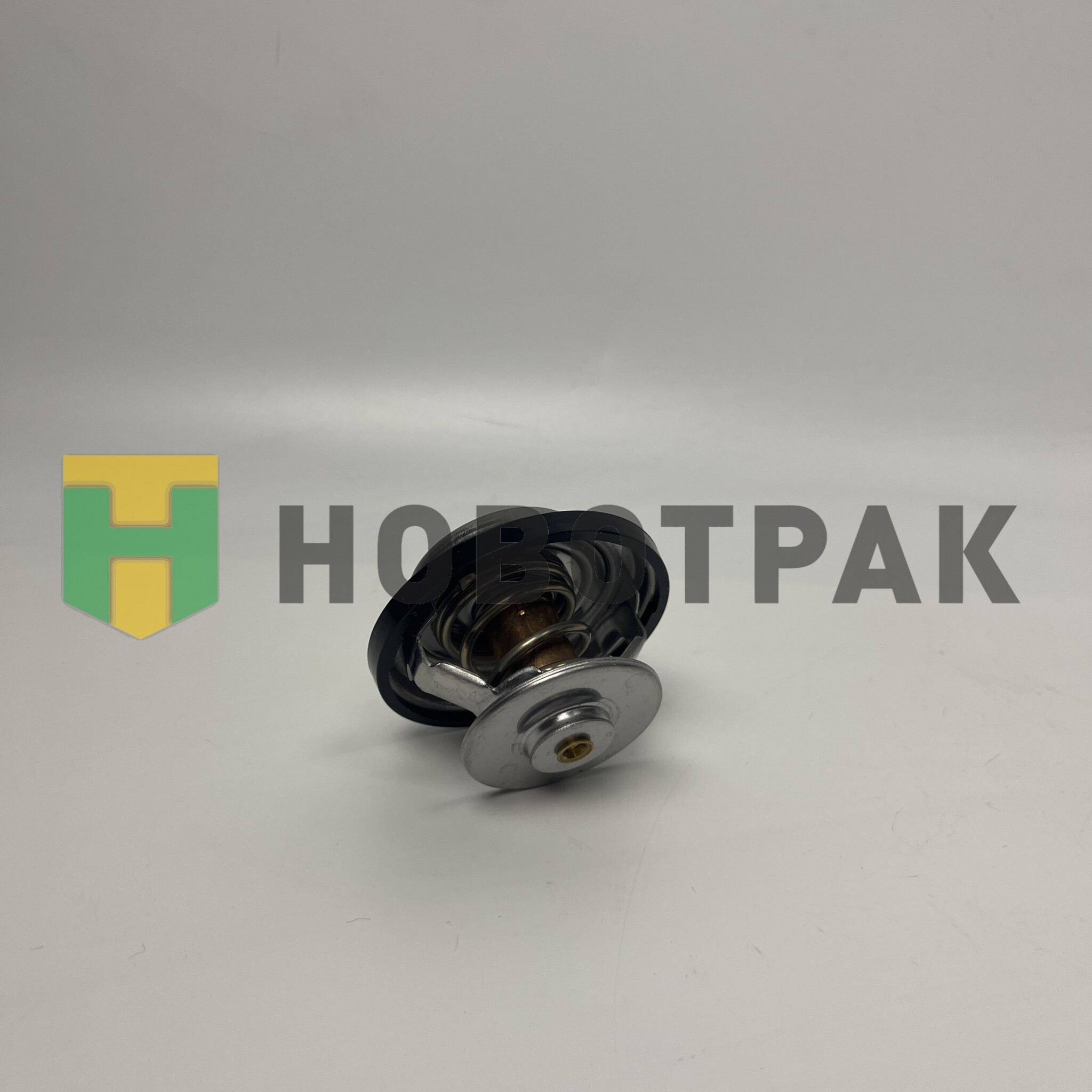 Термостат 83С-95С HOWO 201V06402-6008