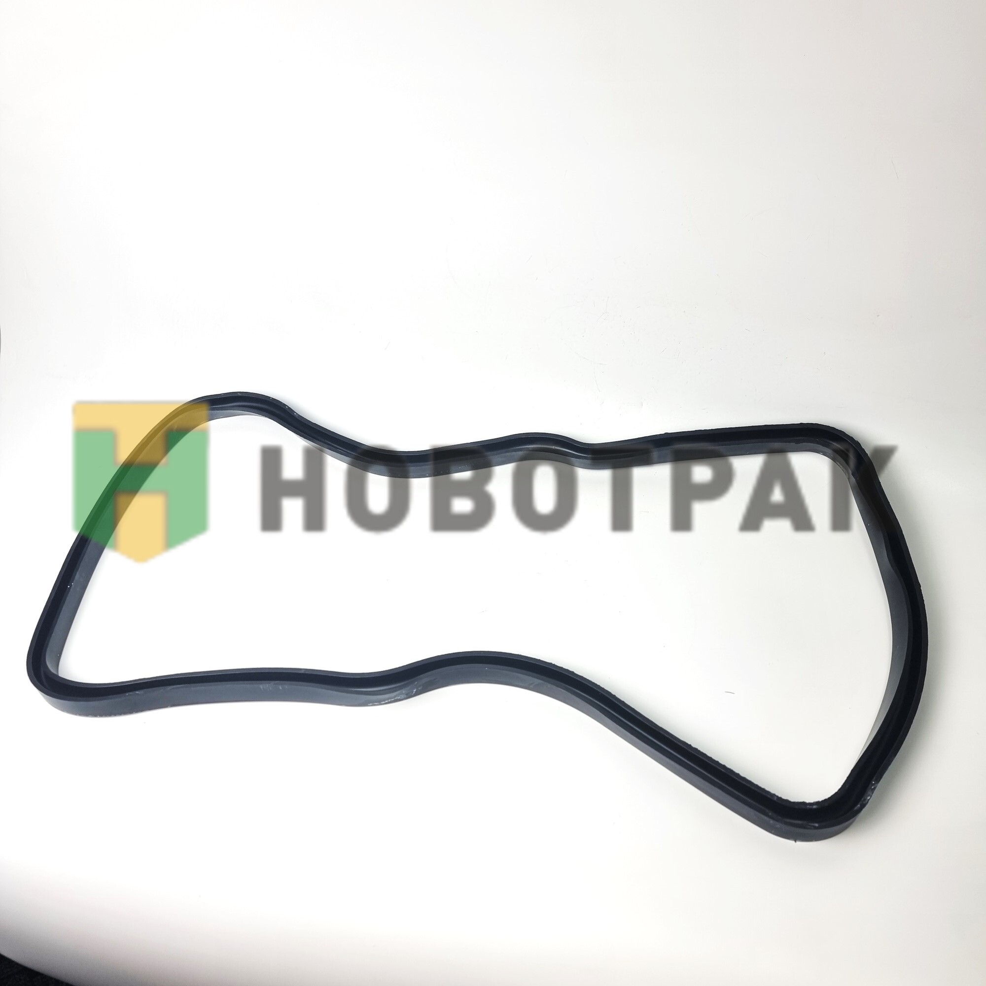 Прокладка картера двигателя D0824/34 MAN TGL/TGM 845470
