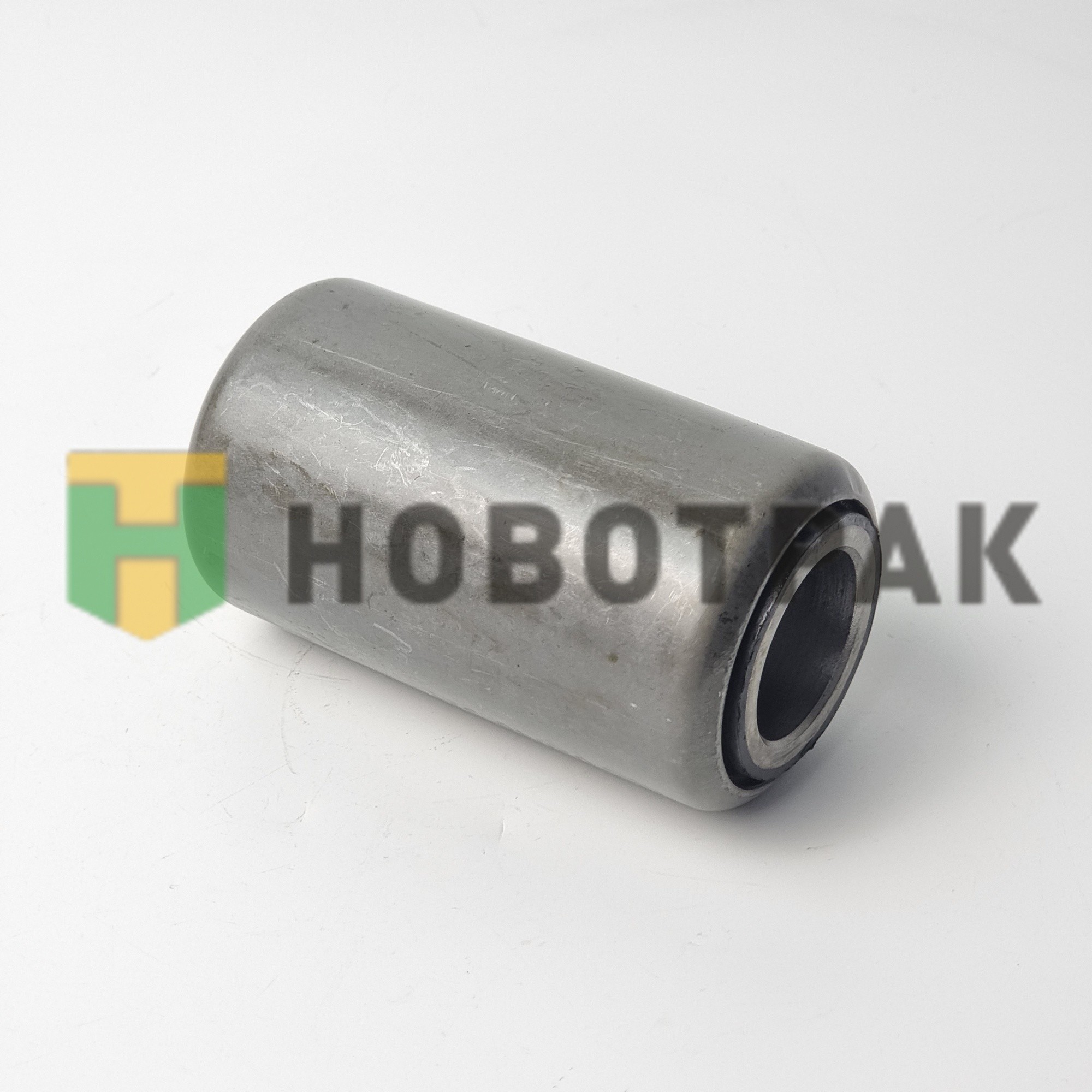 Сайлентблок полурессоры 30-57-102 BPW 0203169000/02040