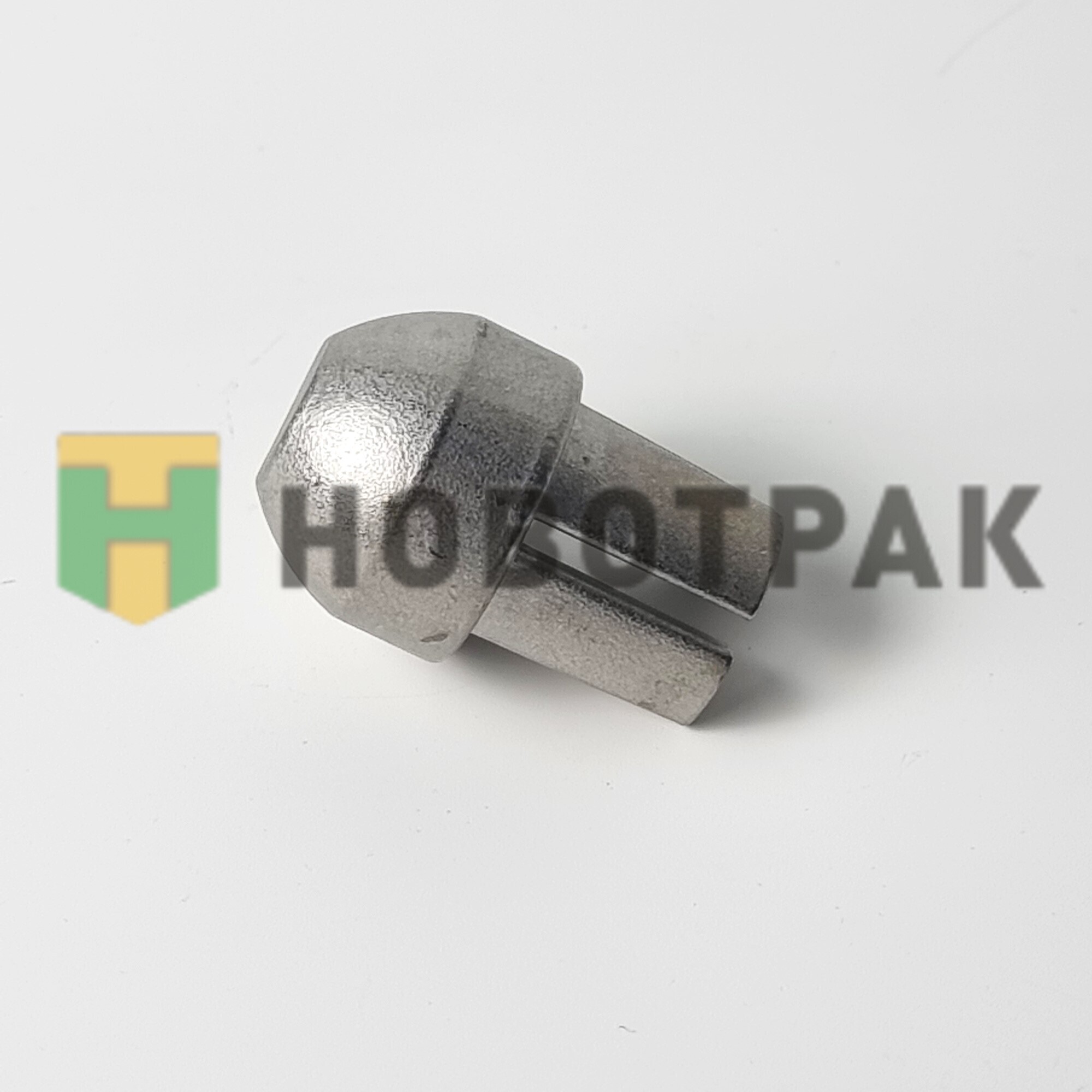 Переходник для профиля натяжения тента верхний 670999208