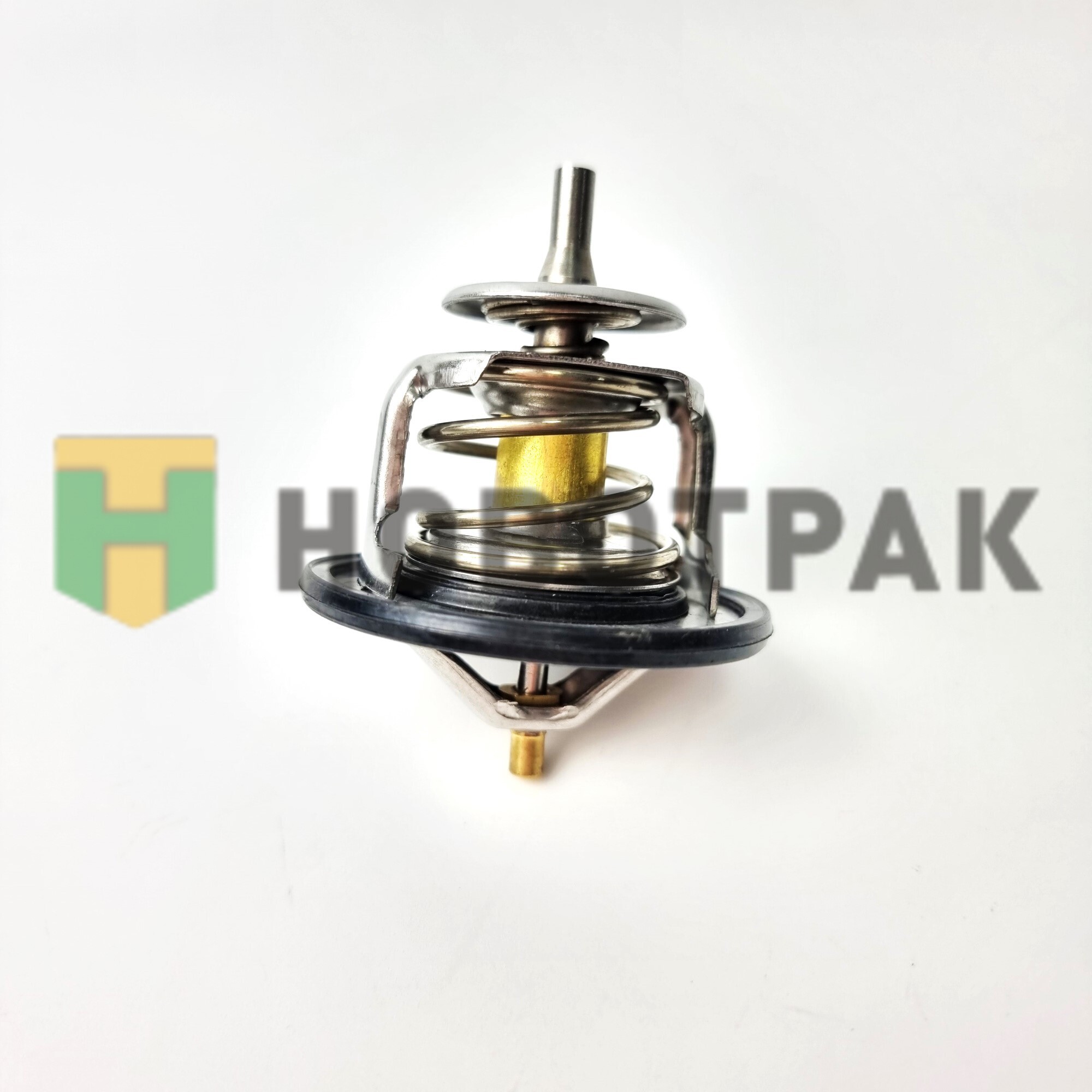 Термостат ISUZU 4HG1/4HK1/4HV1 T-82С ПАЗ BS1310006