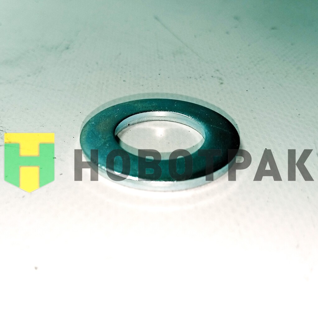 Шайба 37-21-3 040720005100