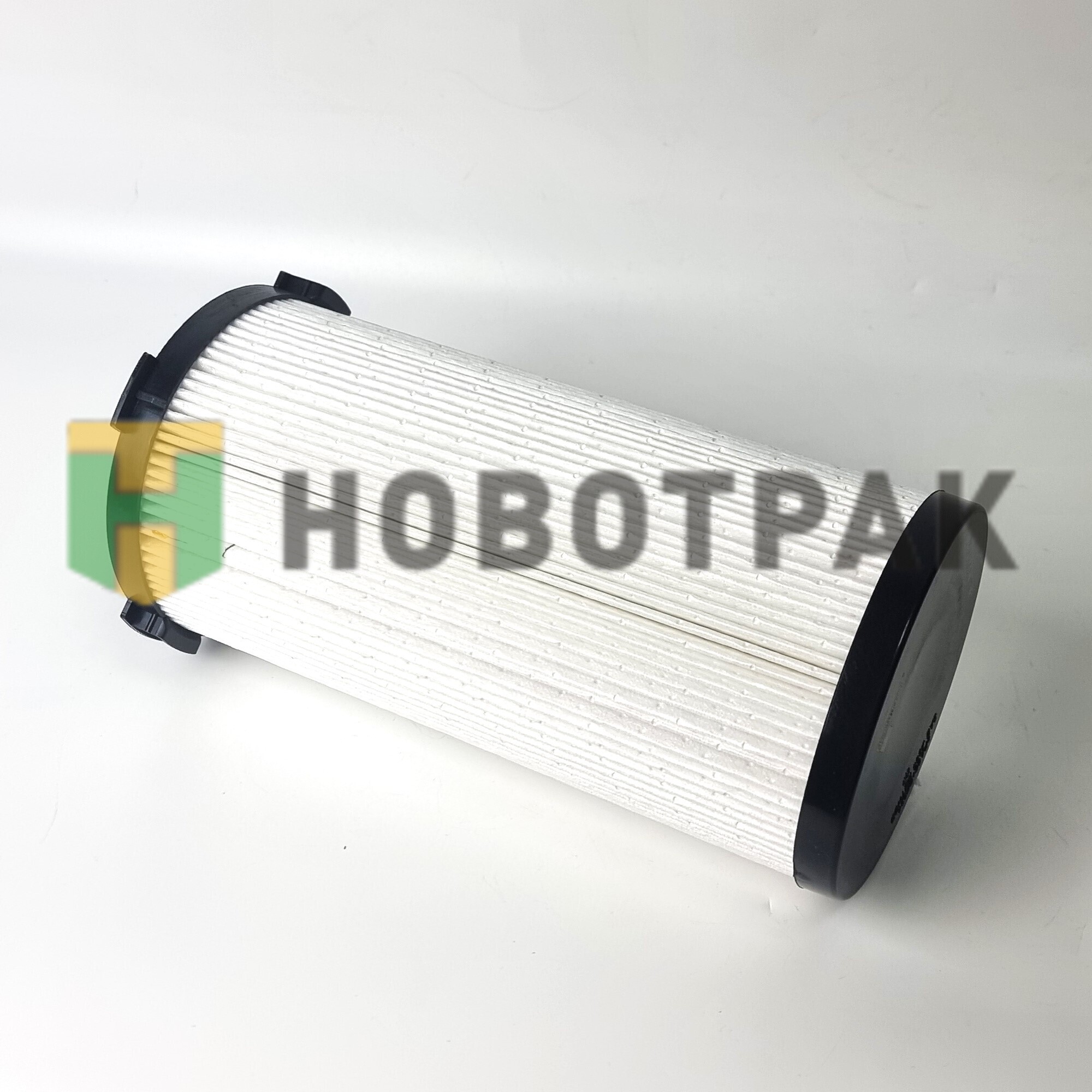 Фильтр топливный Фотон (Foton) 4189,4259 (Cummins ISG12E5) ГОТ (элемент)