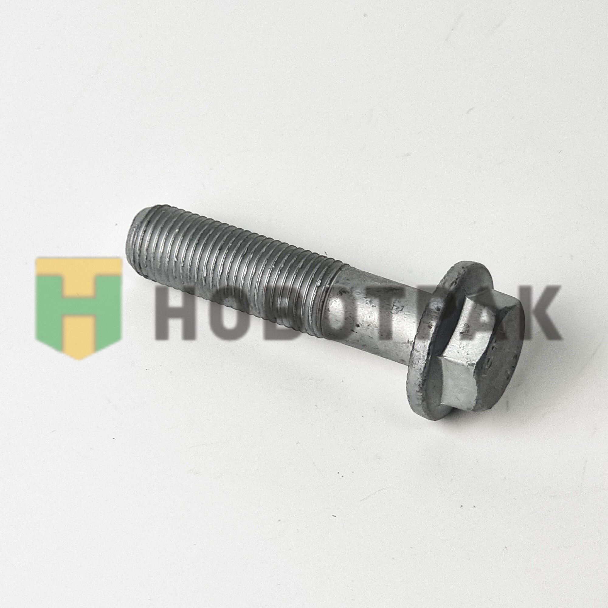 Болт кардана M14x1.5x60 MAN