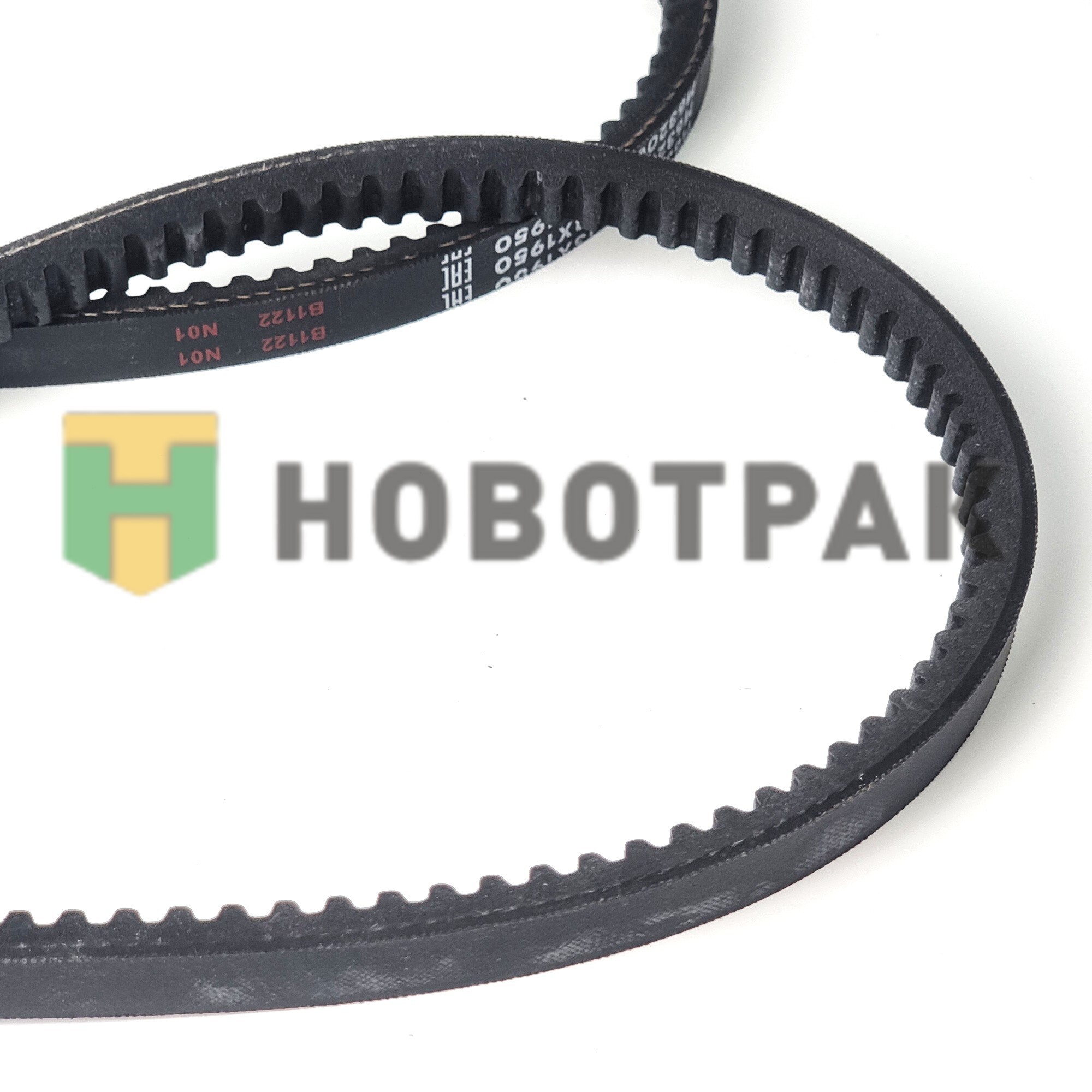 Клиновой ремень 13x1950 M6320077