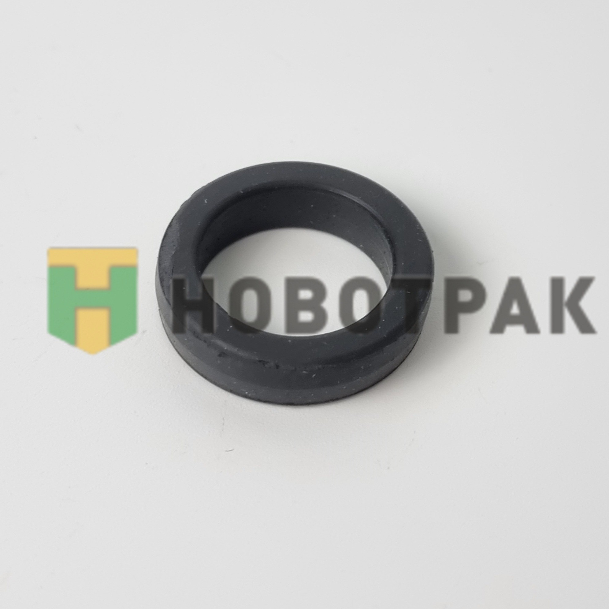 Кольцо уплотнительное Volvo FH/FM 214224