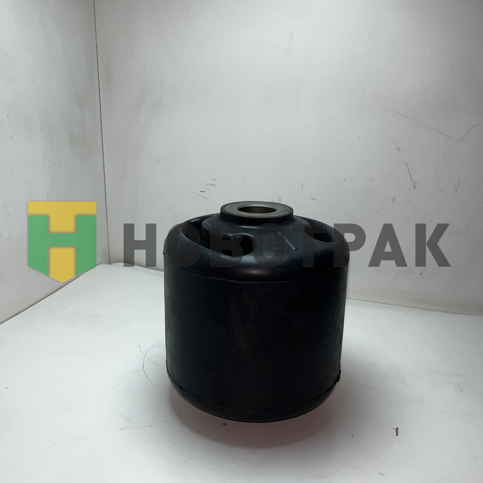 Сайлентблок полурессоры SAF 32-153-172 SK353001101