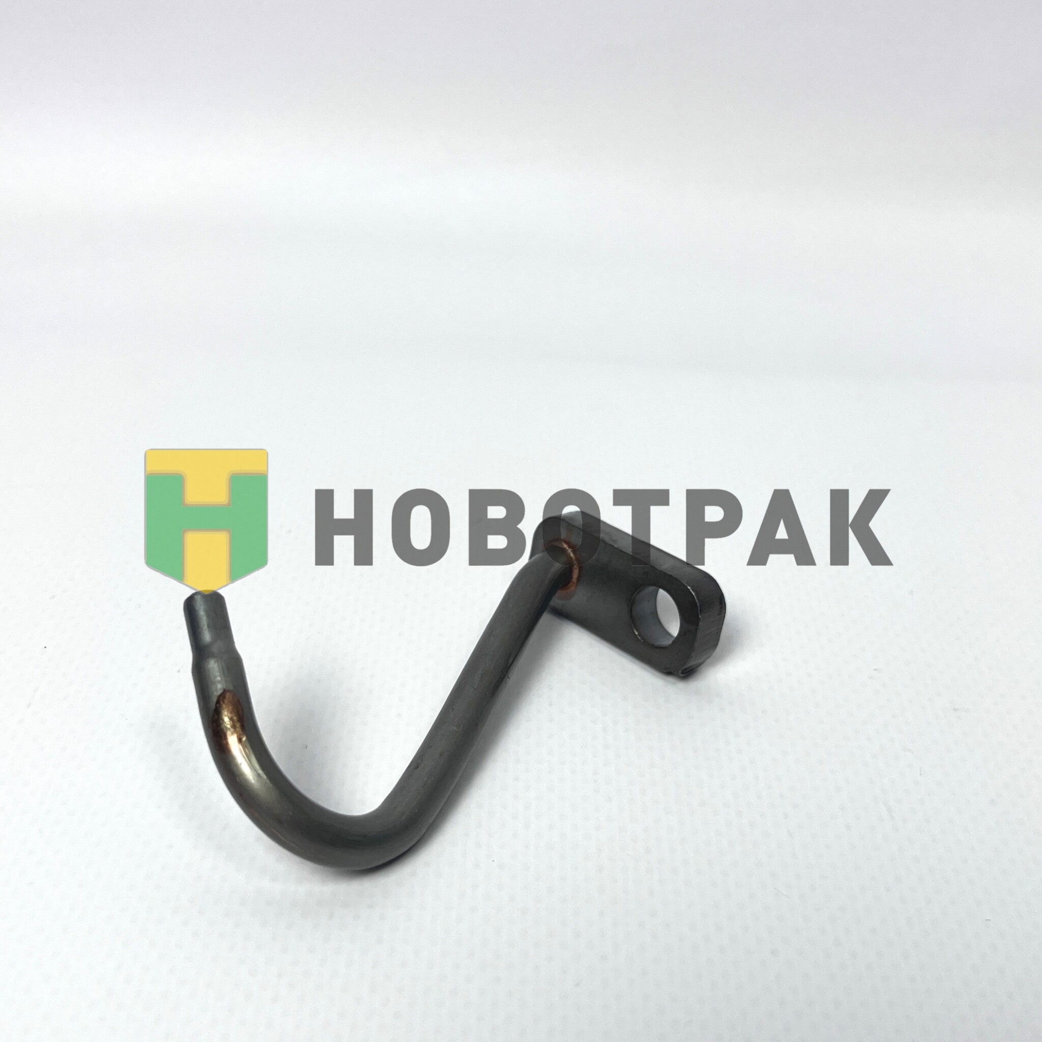 Форсунка охлаждения поршня MB Actros 200319