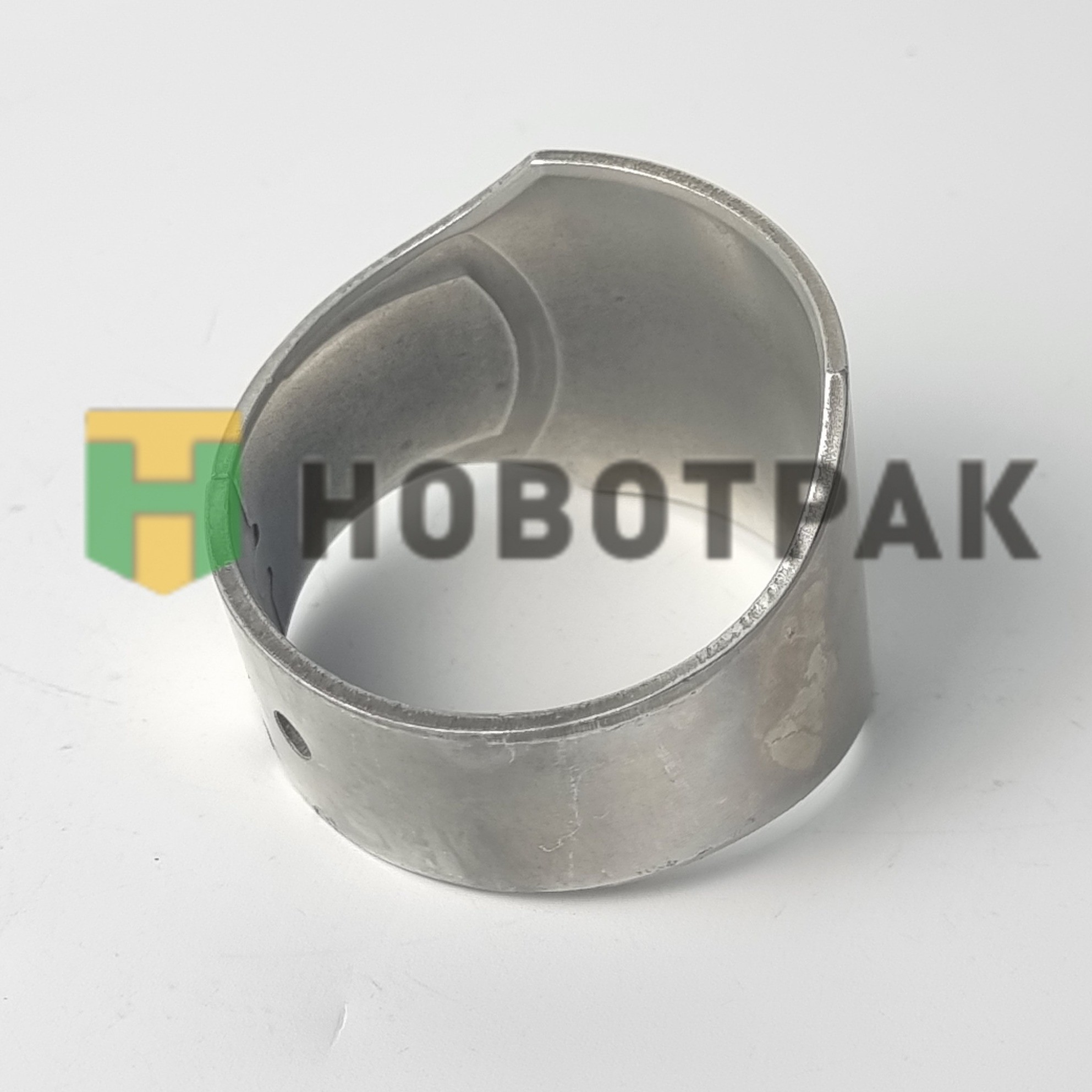 Втулка шатуна SEMI (комплект 6 шт) MAN TGA D2066