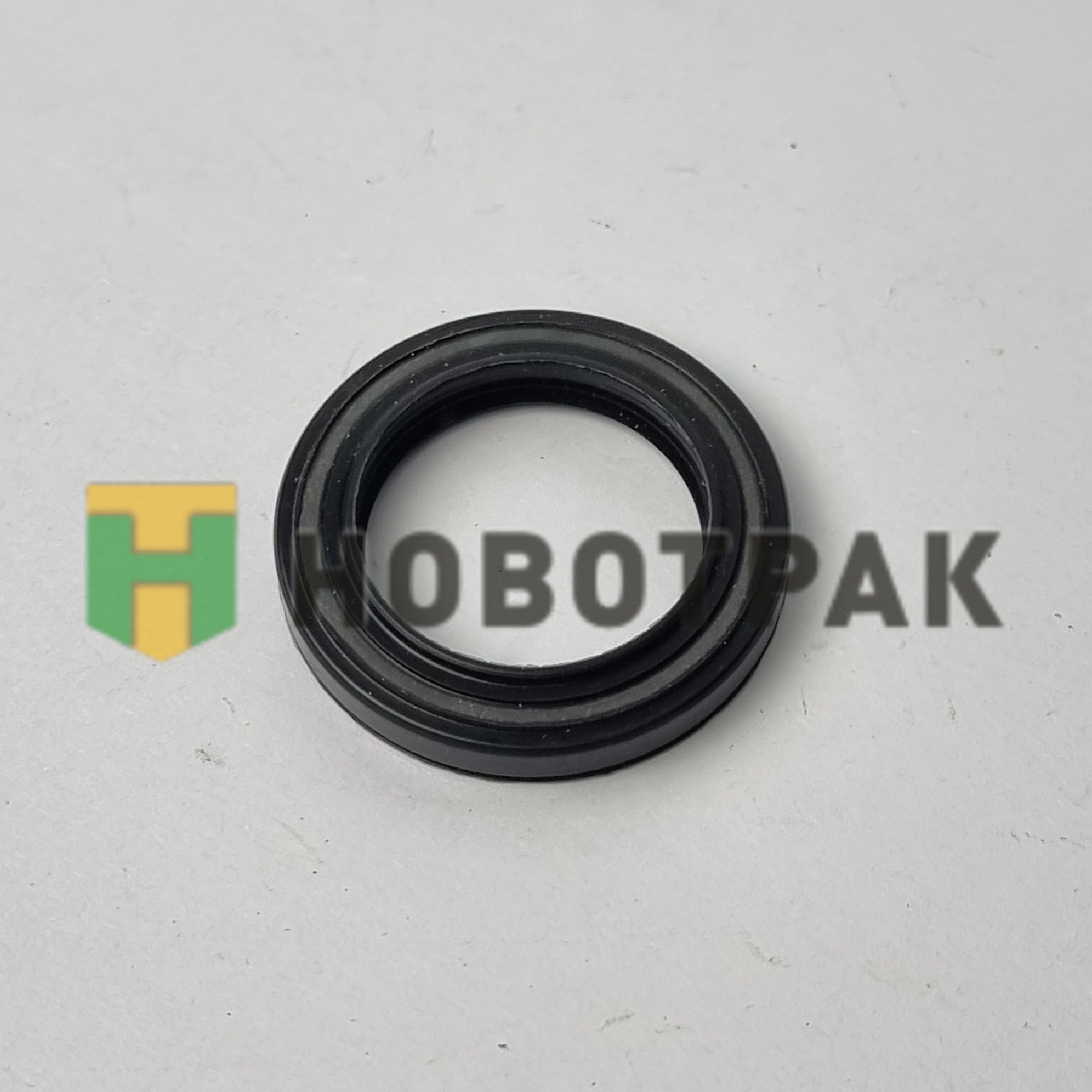 Сальник рулевой колонки 26-34-4.5/7 MAN/RVI/DAF 26-34-4.5/7 01020066B